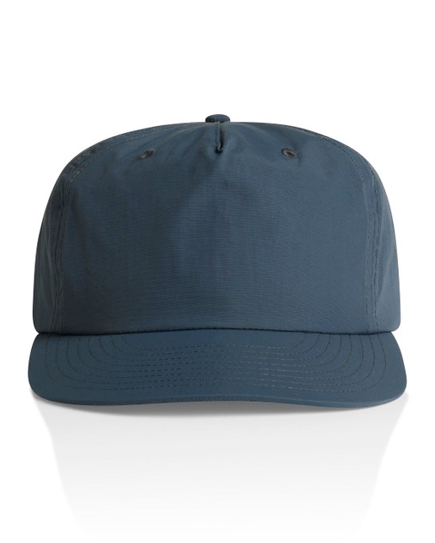 Ascolour Surf Cap kšiltovka