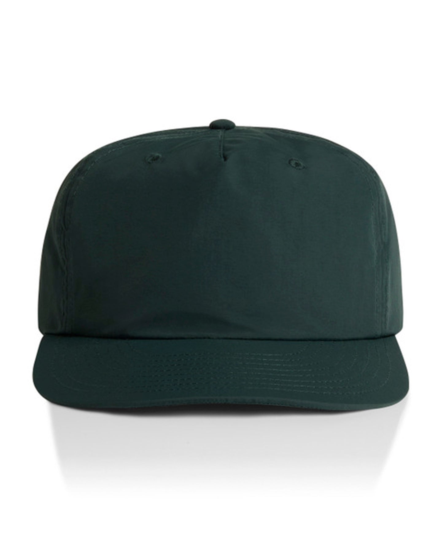 Ascolour Surf Cap kšiltovka