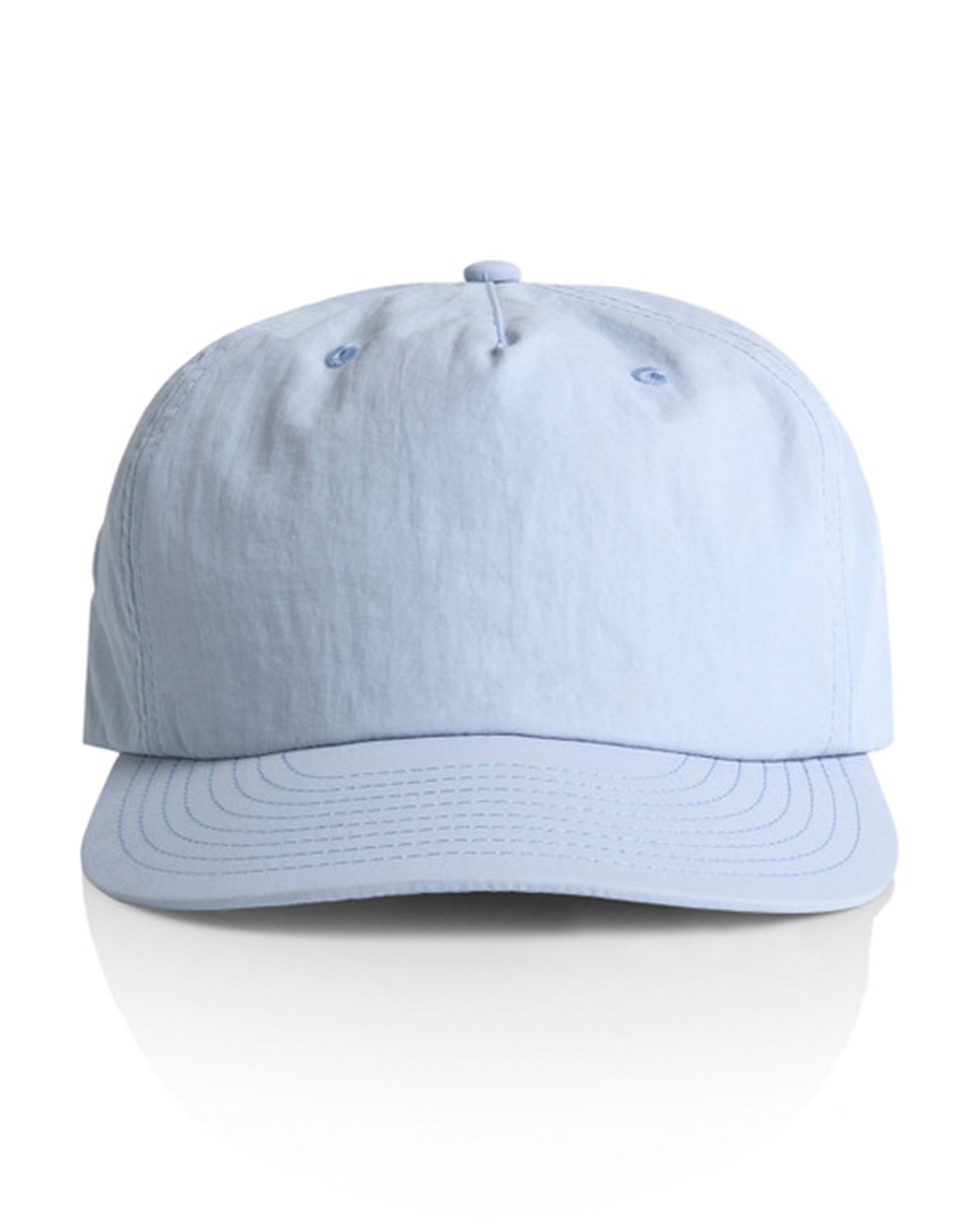 Ascolour Surf Cap kšiltovka
