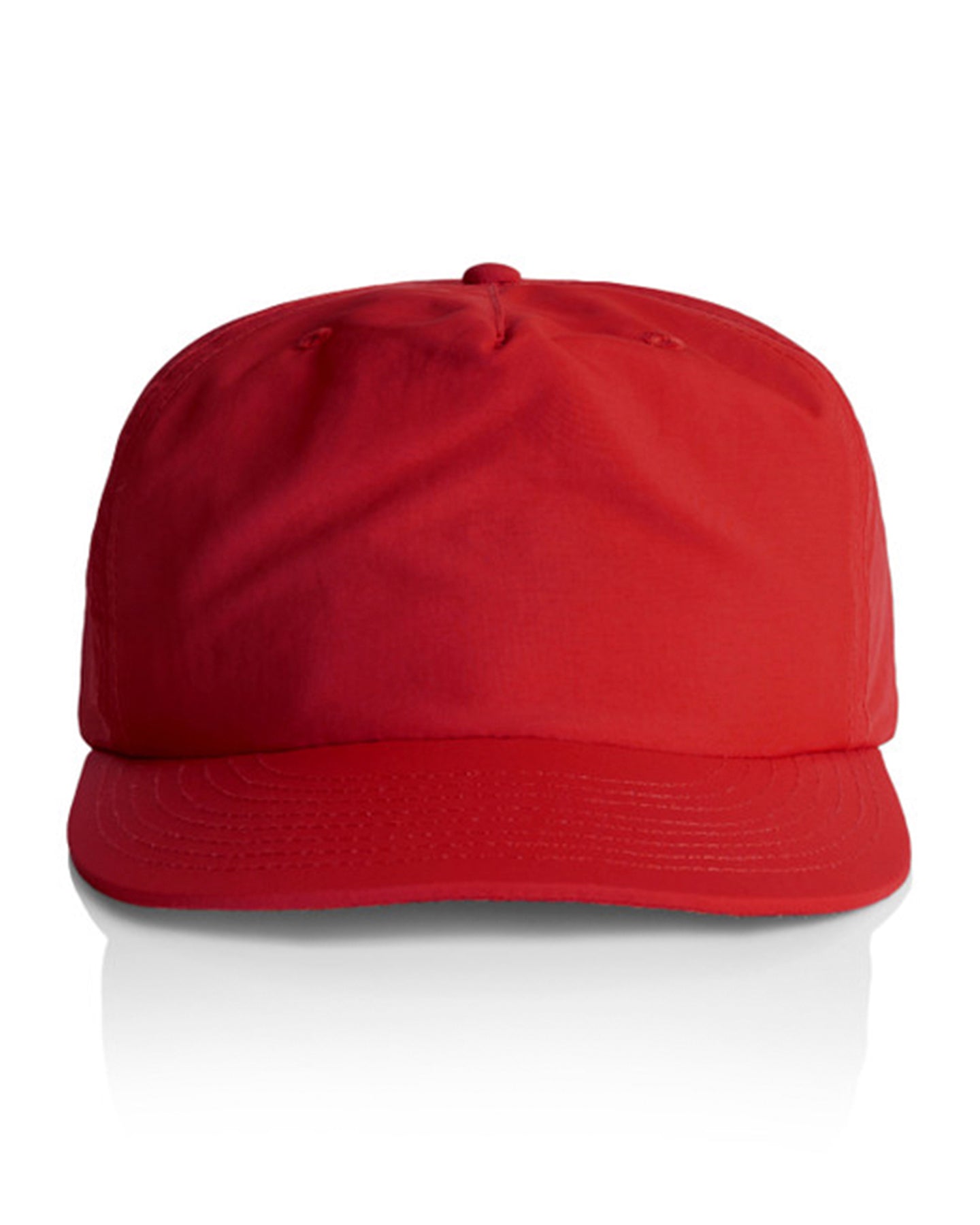 Ascolour Surf Cap kšiltovka