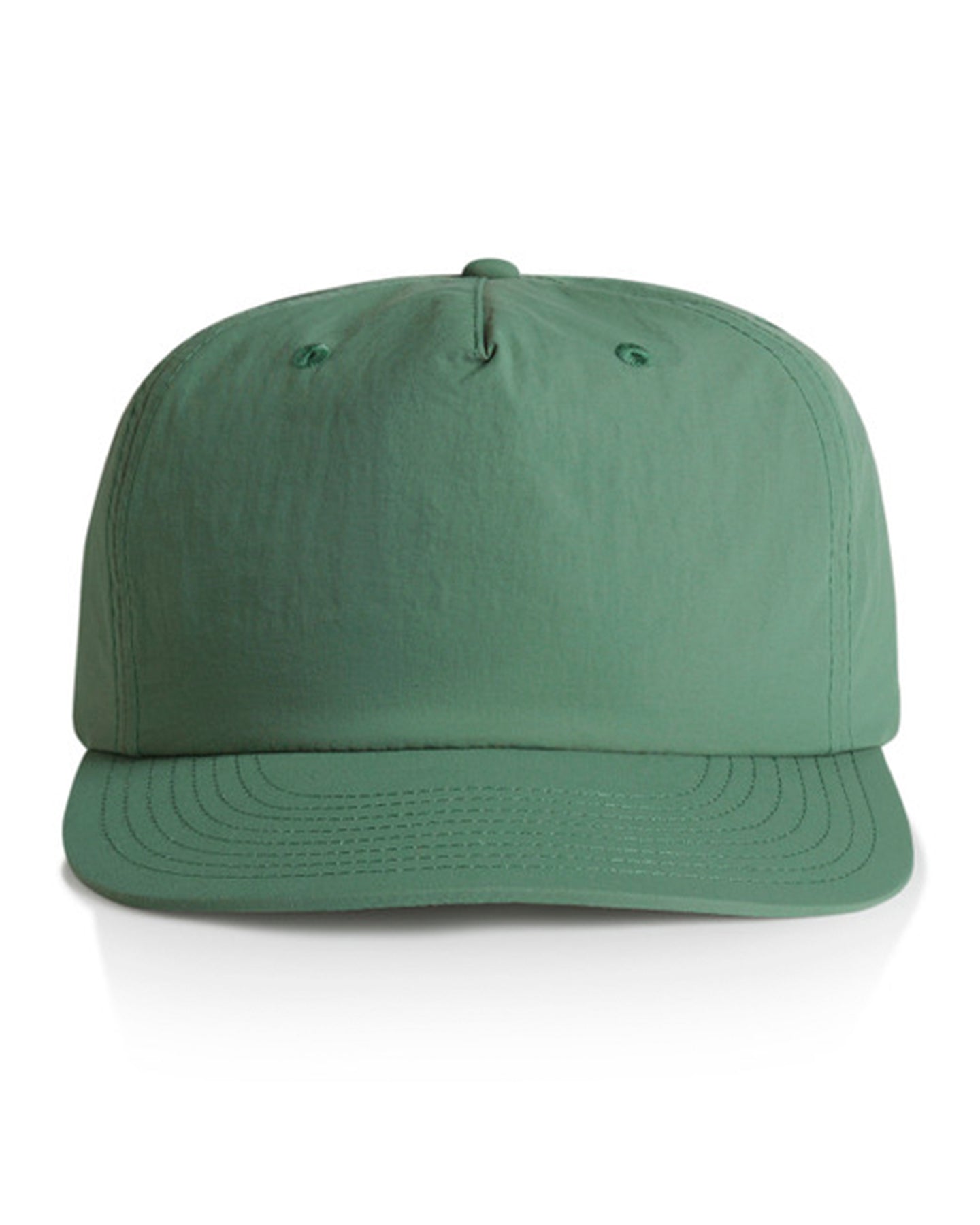 Ascolour Surf Cap kšiltovka