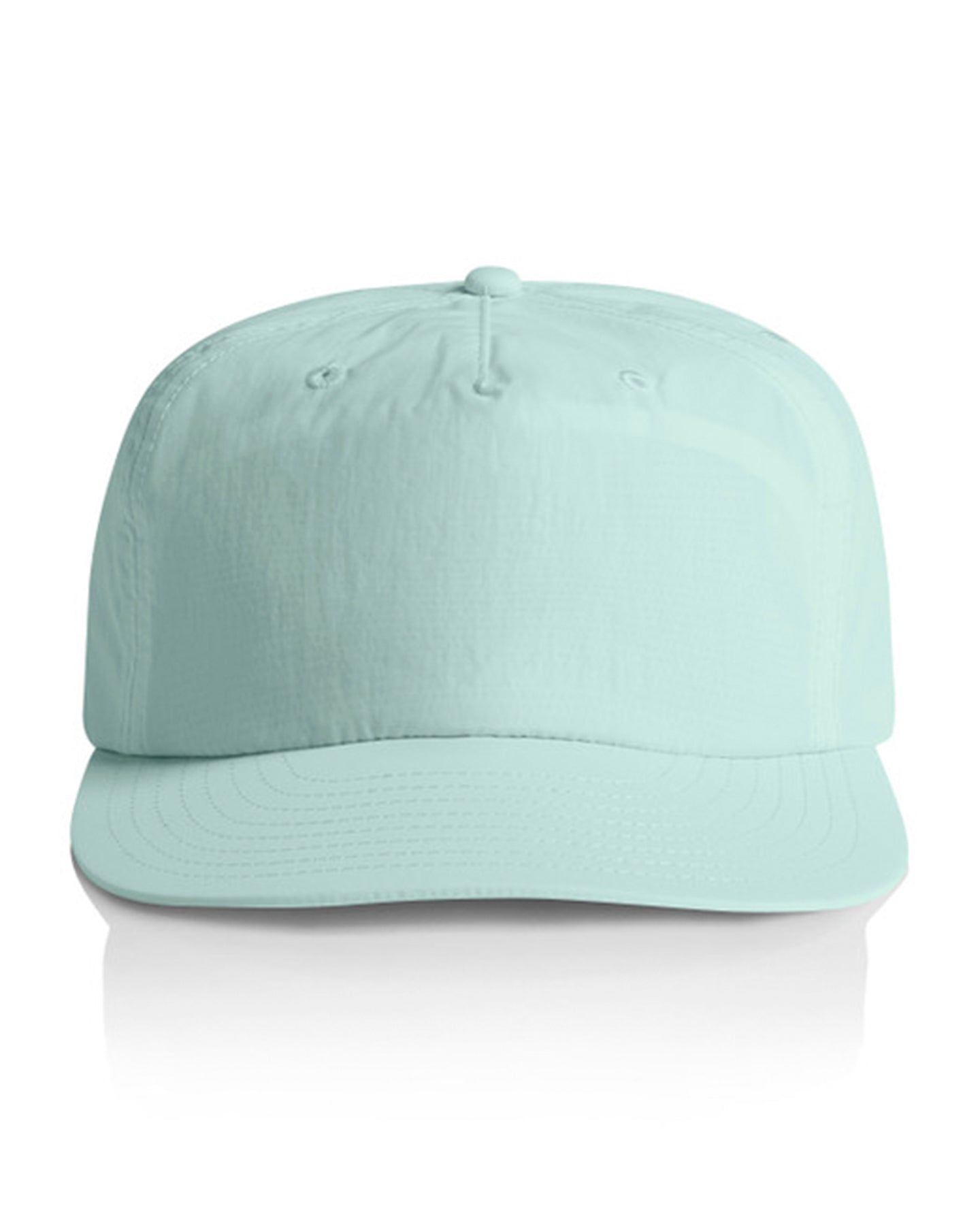 Ascolour Surf Cap kšiltovka
