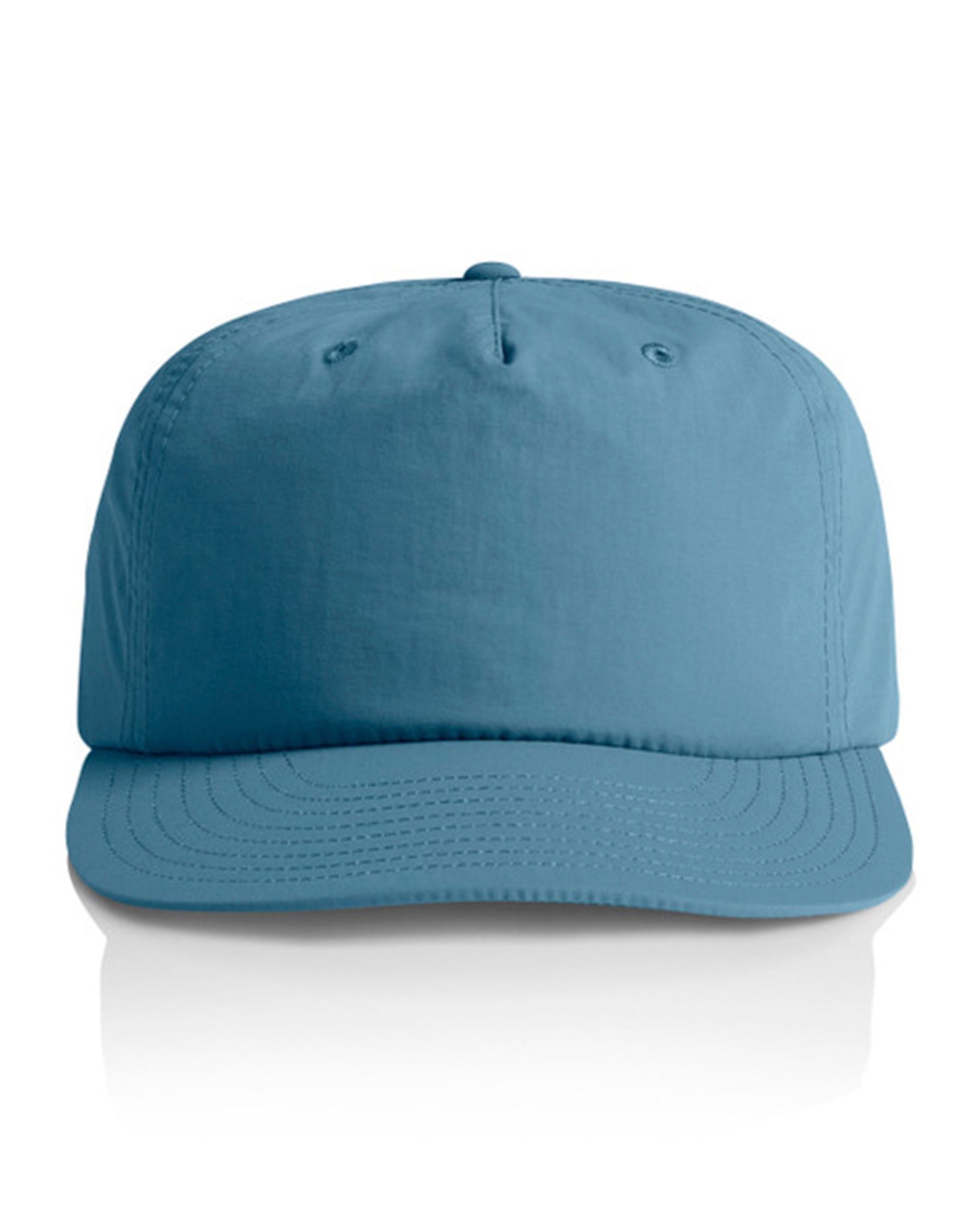 Ascolour Surf Cap kšiltovka
