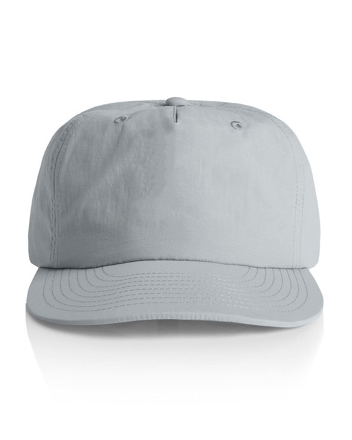 Ascolour Surf Cap kšiltovka