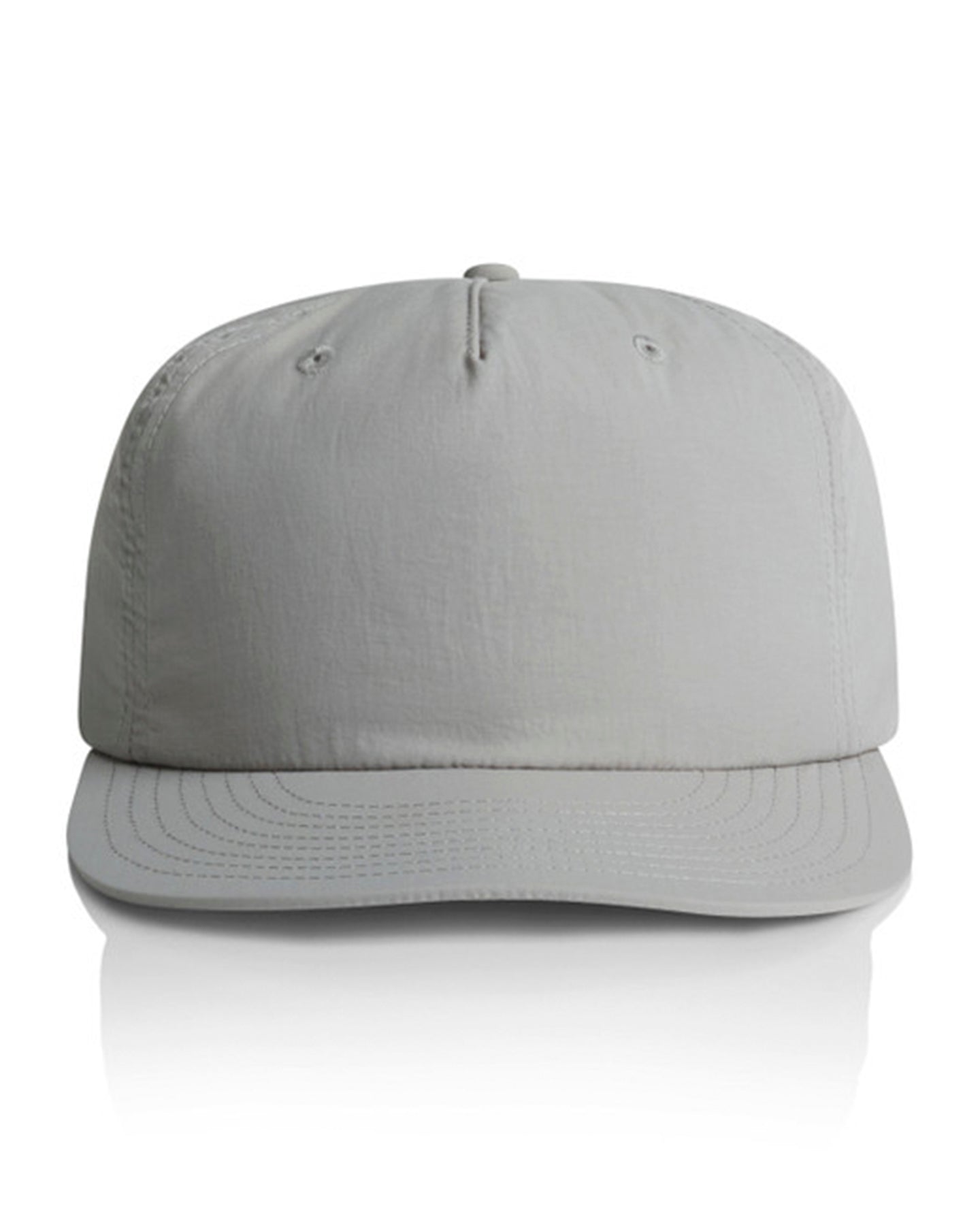 Ascolour Surf Cap kšiltovka