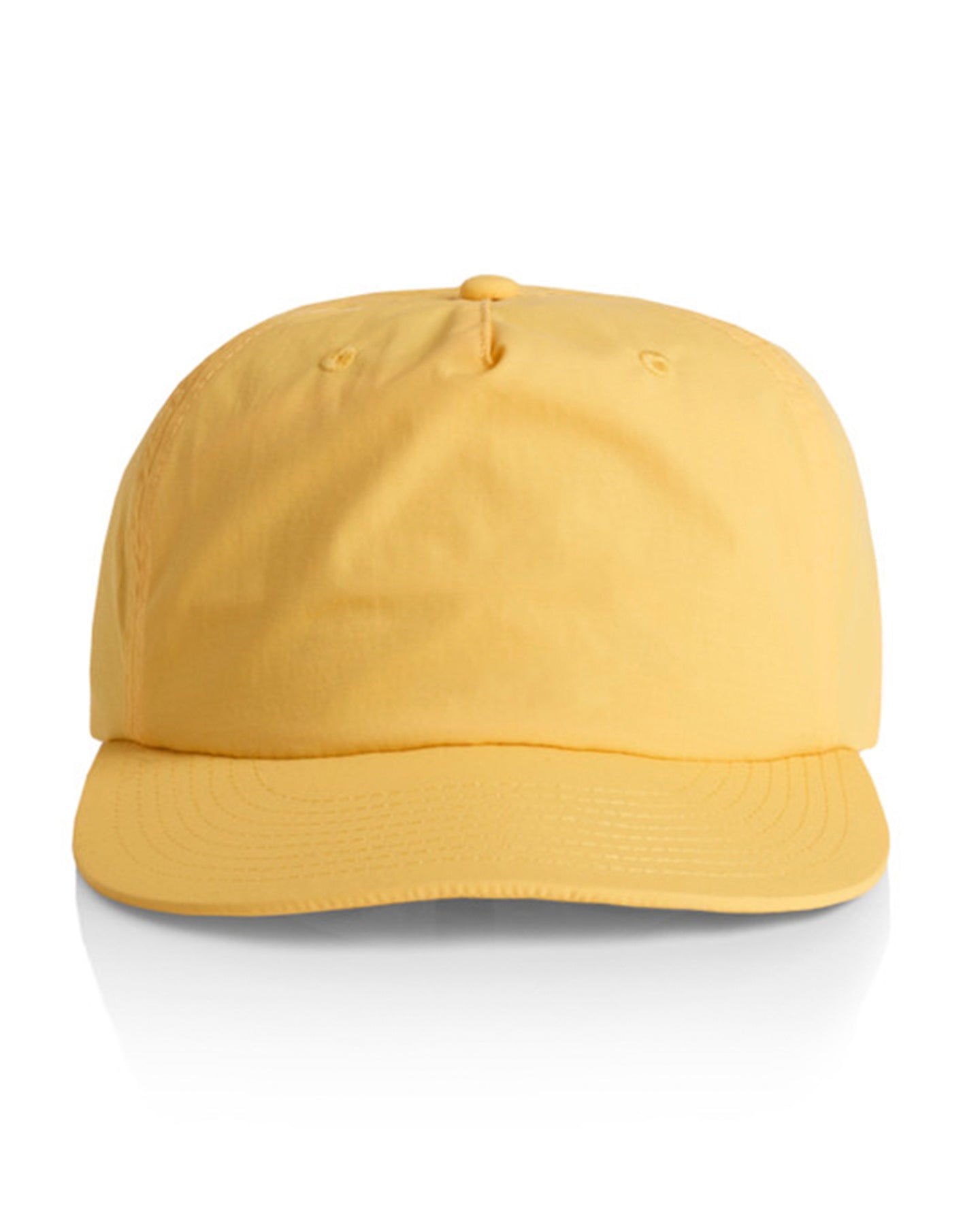 Ascolour Surf Cap kšiltovka