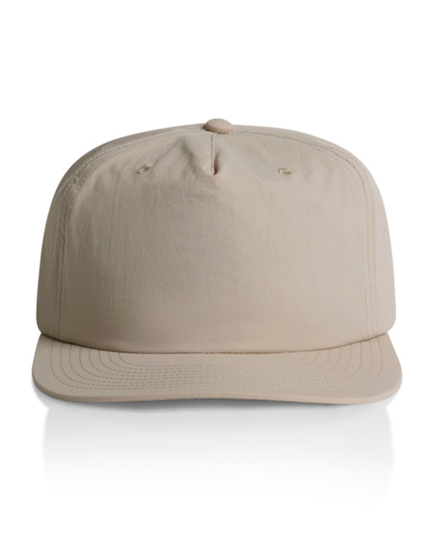 Ascolour Surf Cap kšiltovka