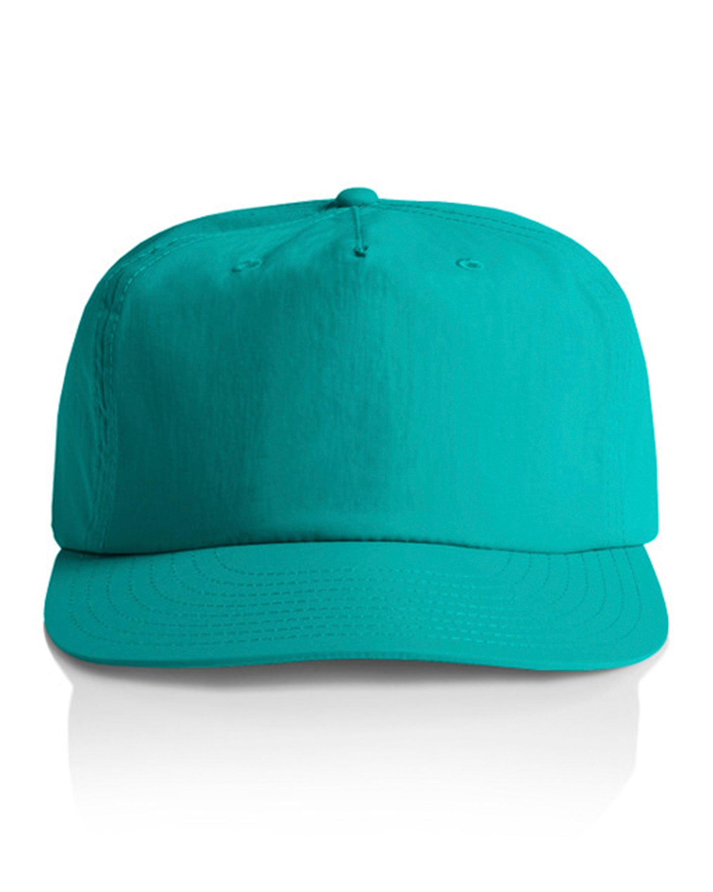 Ascolour Surf Cap kšiltovka