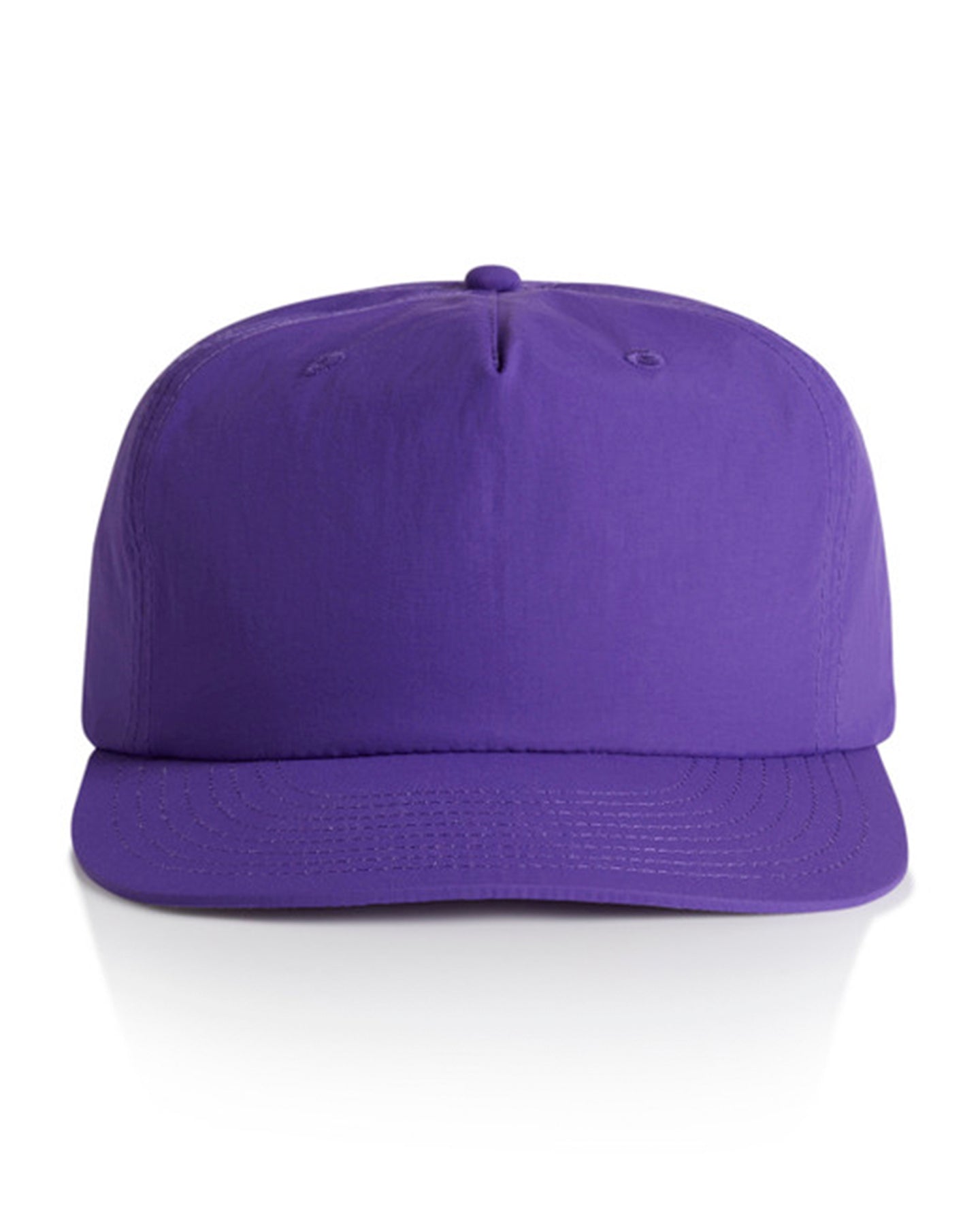 Ascolour Surf Cap kšiltovka