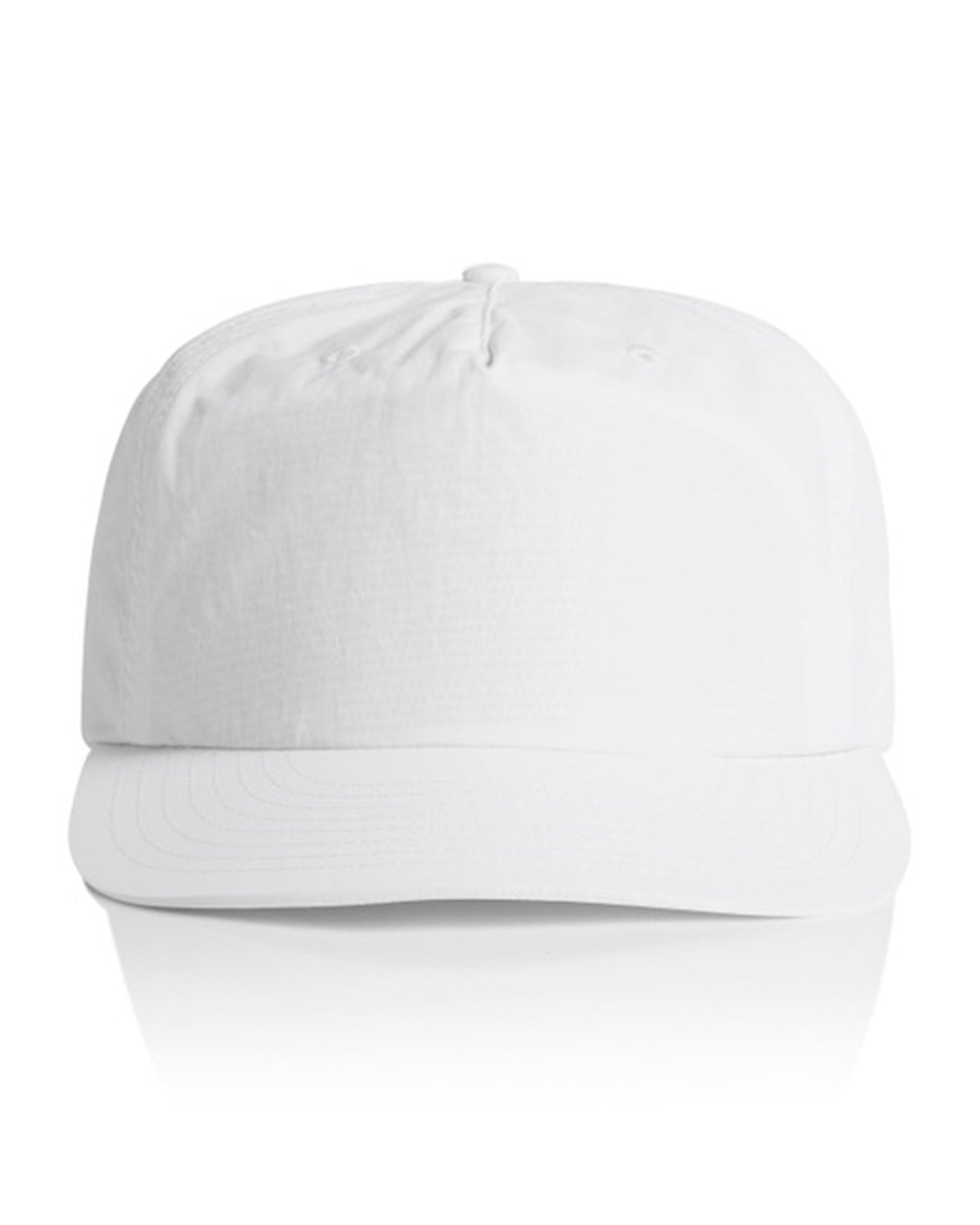 Ascolour Surf Cap kšiltovka