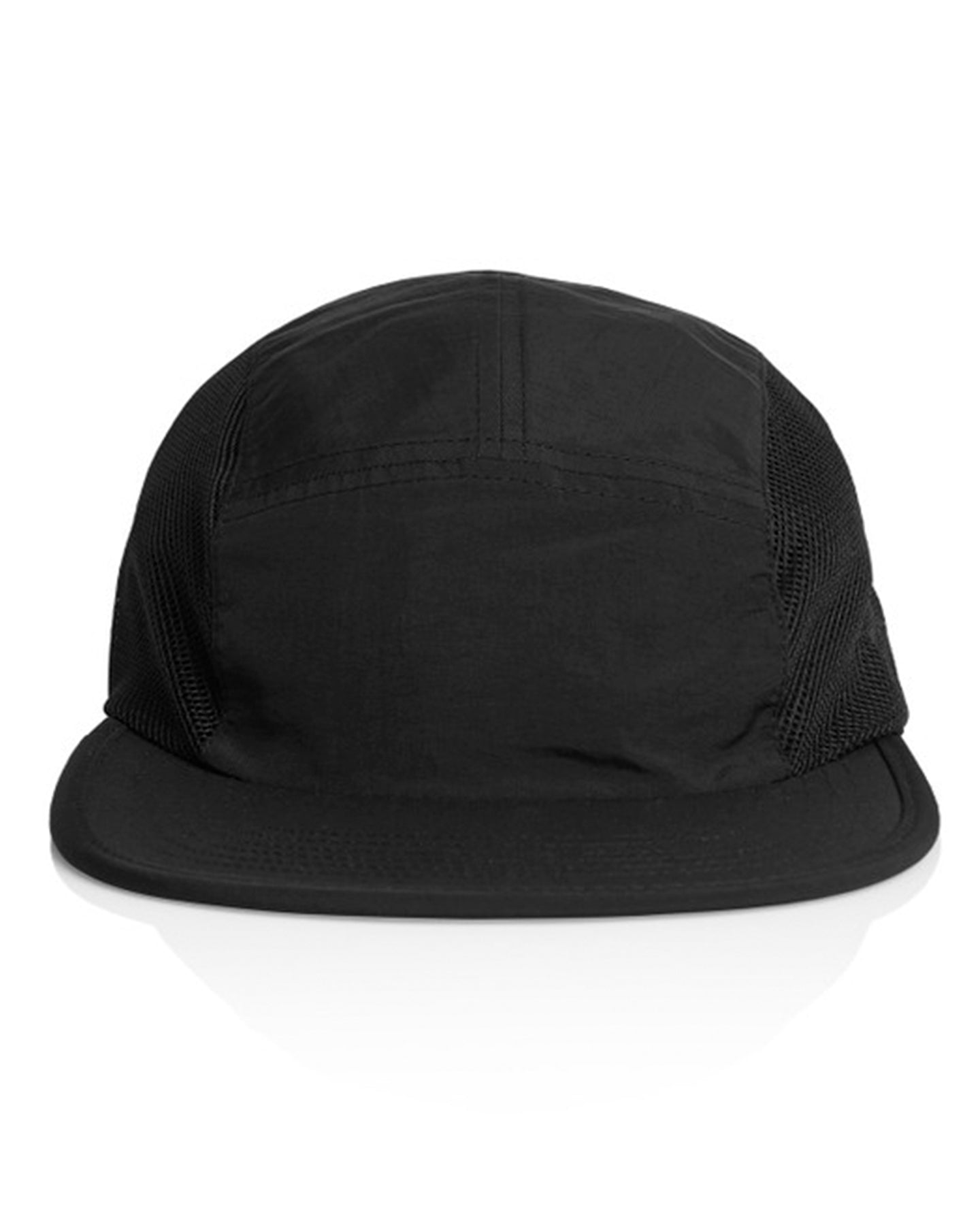 Ascolour active cap kšiltovka