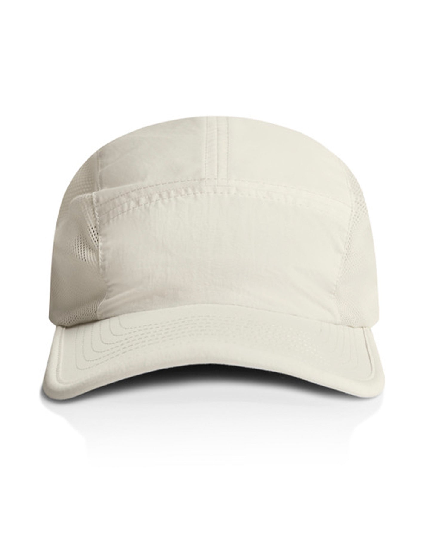 Ascolour active cap kšiltovka