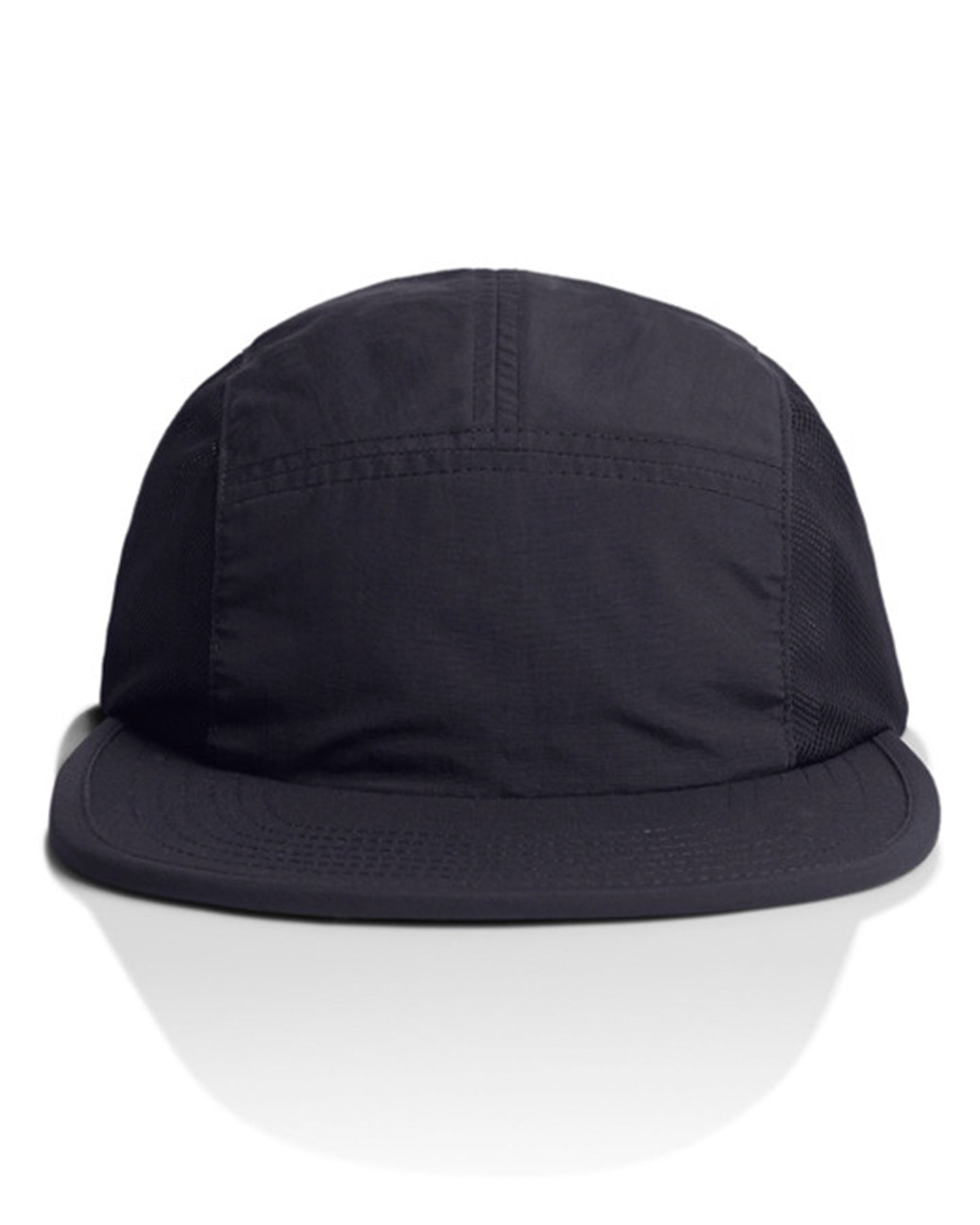 Ascolour active cap kšiltovka