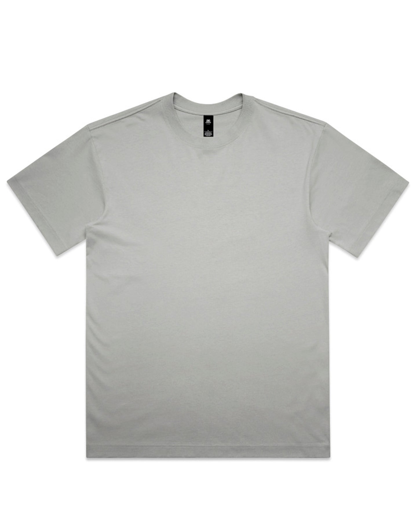 Ascolour Box Tee pánske tričko