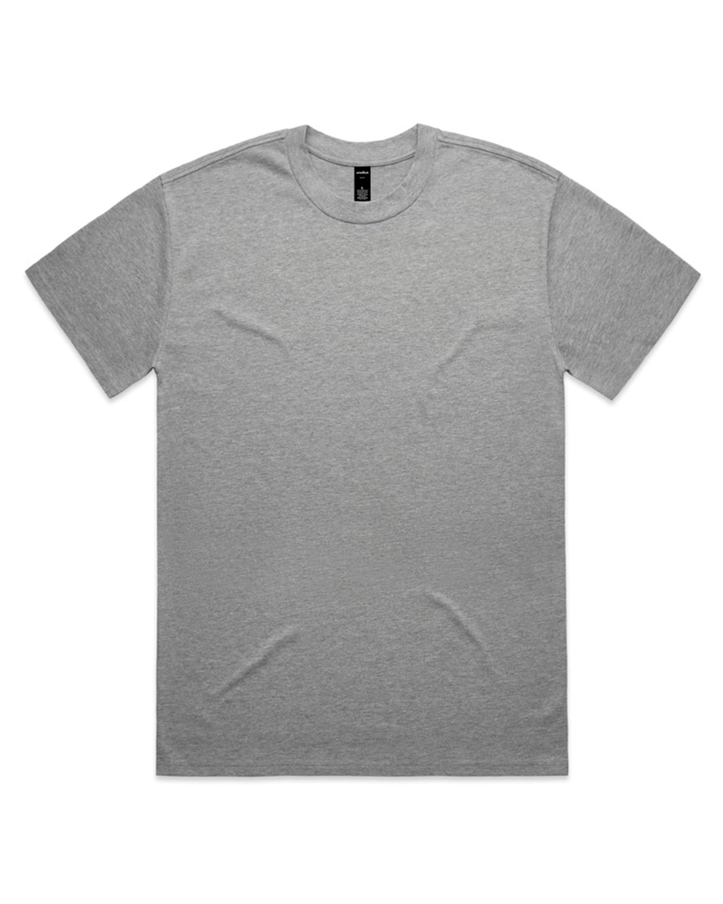Ascolour Heavy Tee men's t-shirt