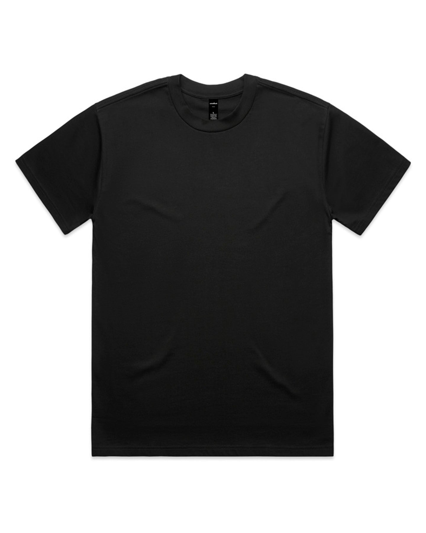Ascolour Heavy Tee men's t-shirt