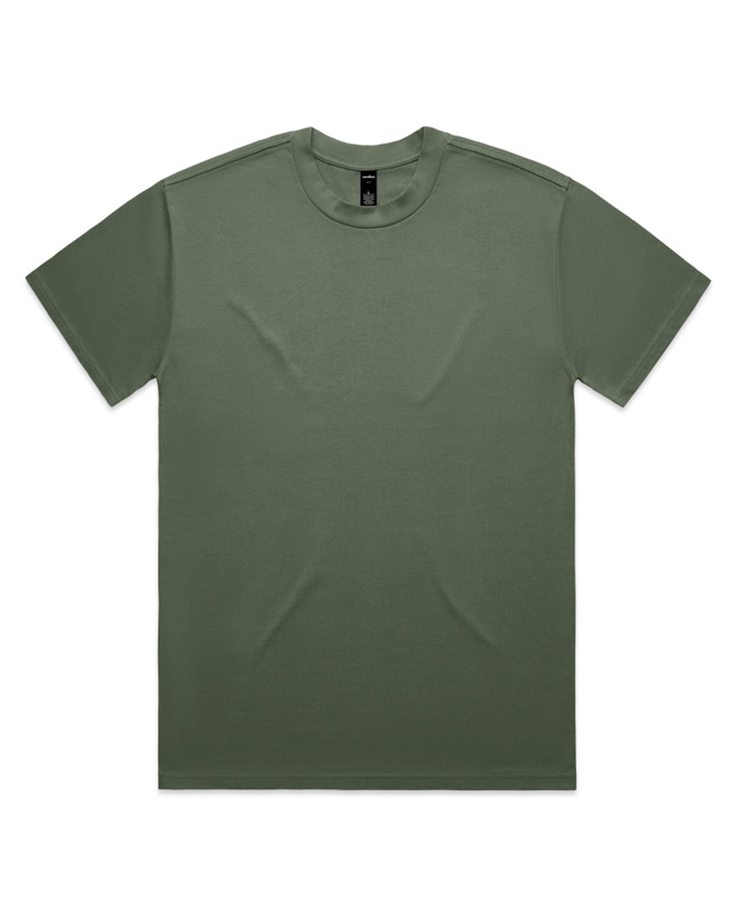 Ascolour Heavy Tee men's t-shirt