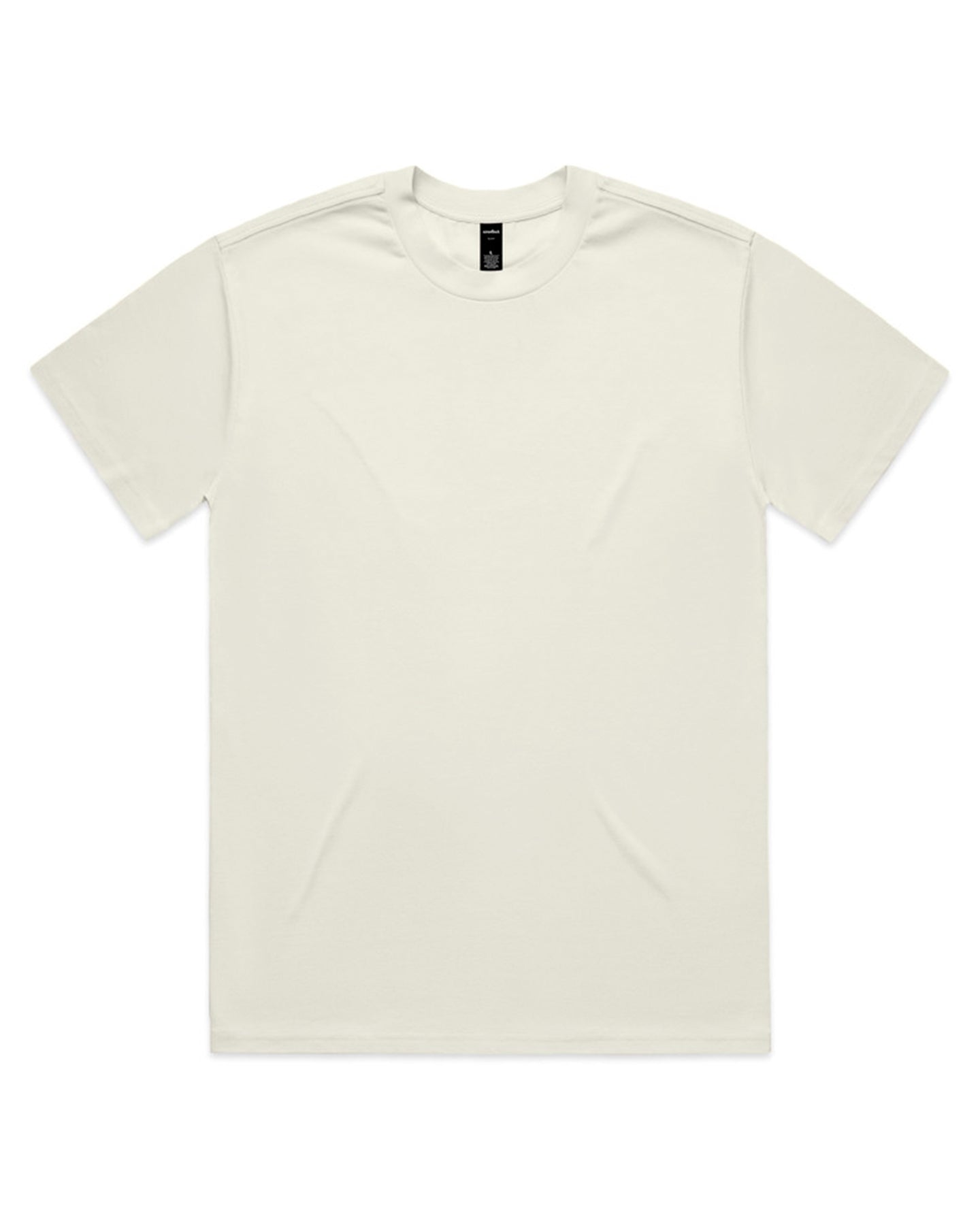 Ascolour Heavy Tee men's t-shirt