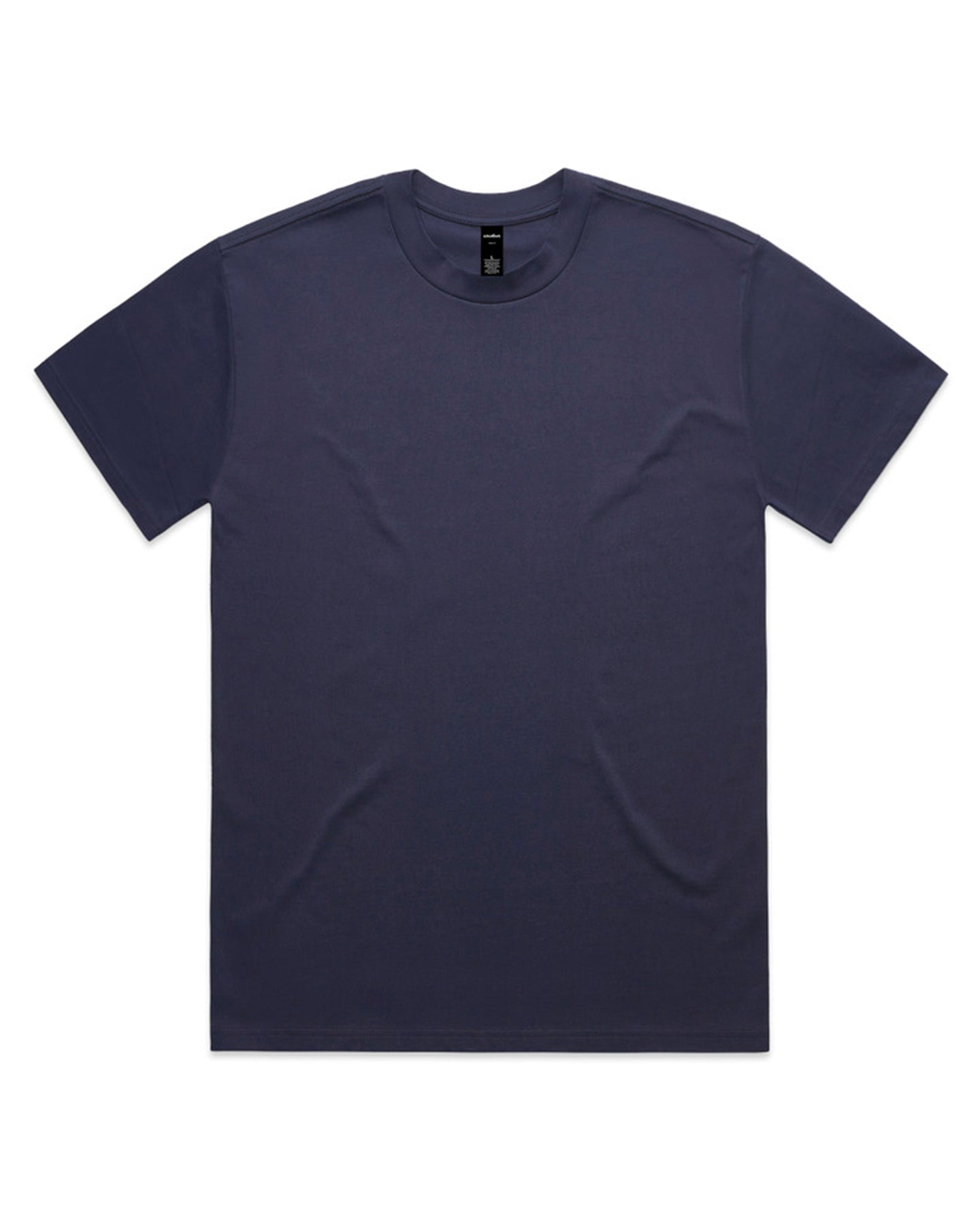Ascolour Heavy Tee men's t-shirt