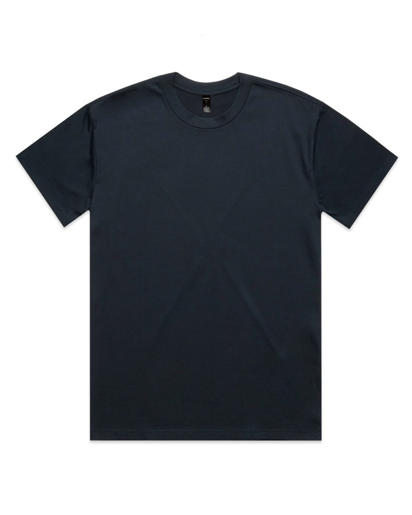 Ascolour Heavy Tee men's t-shirt