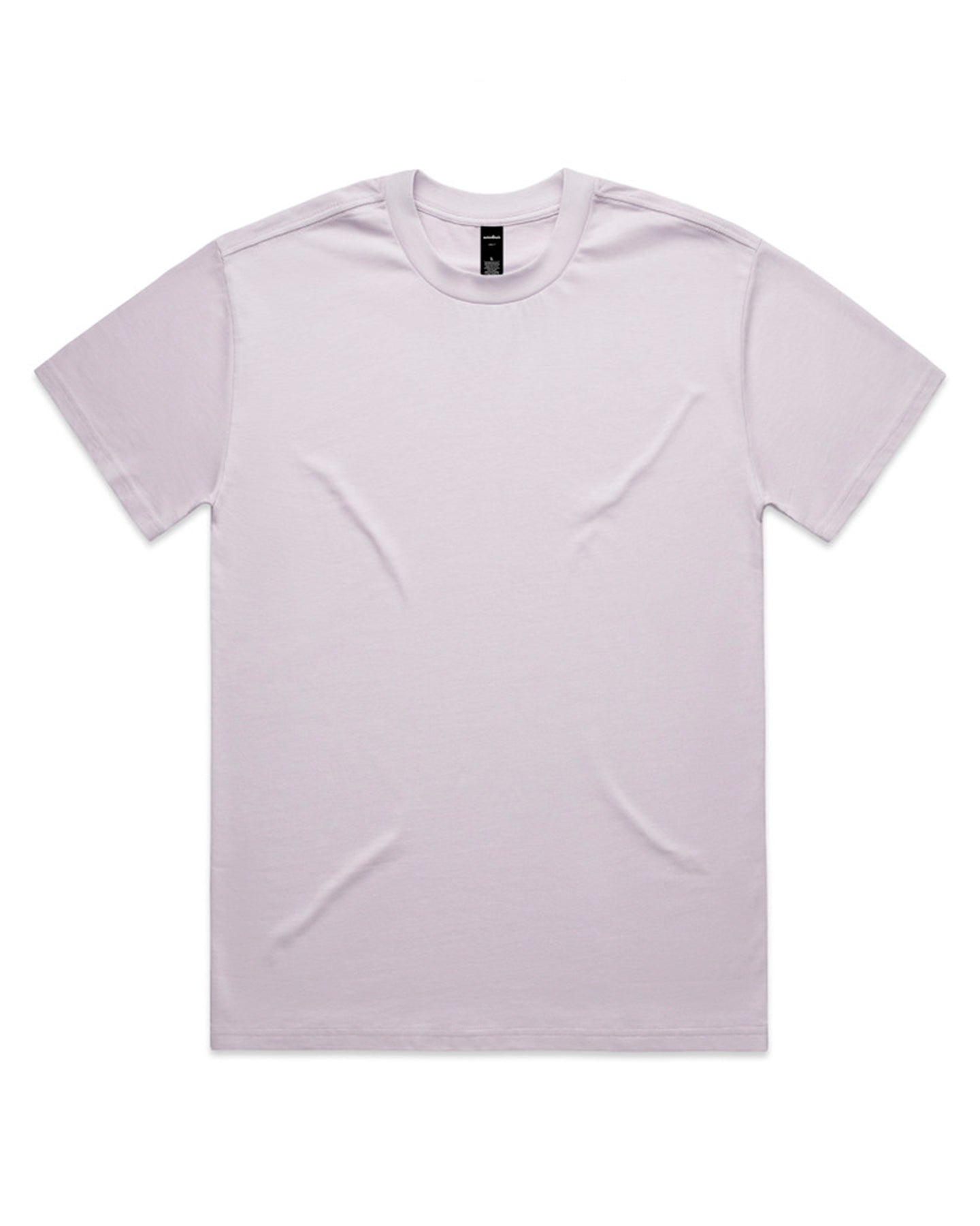 Ascolour Heavy Tee men's t-shirt