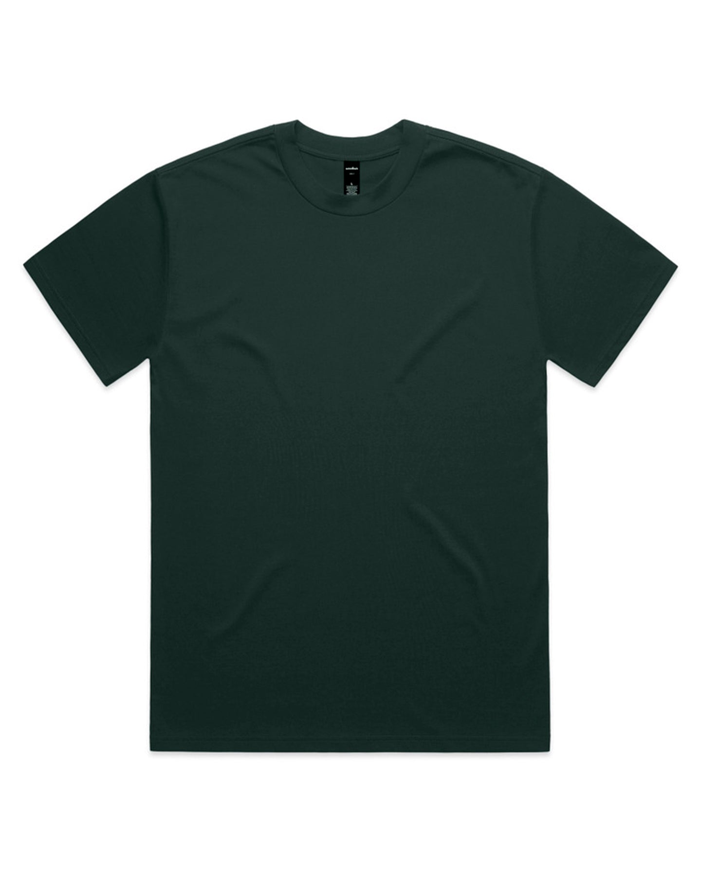 Ascolour Heavy Tee men's t-shirt