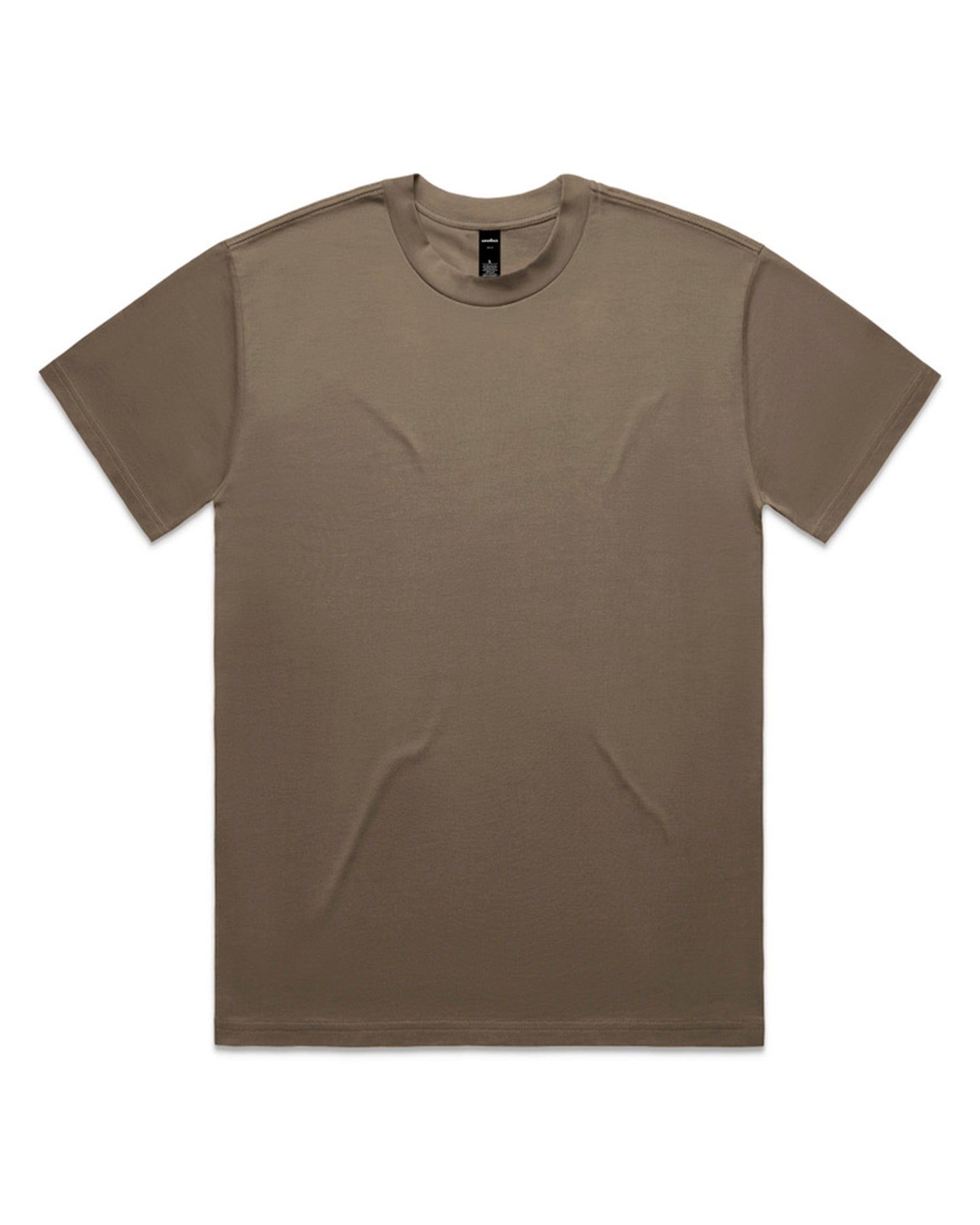 Ascolour Heavy Tee men's t-shirt
