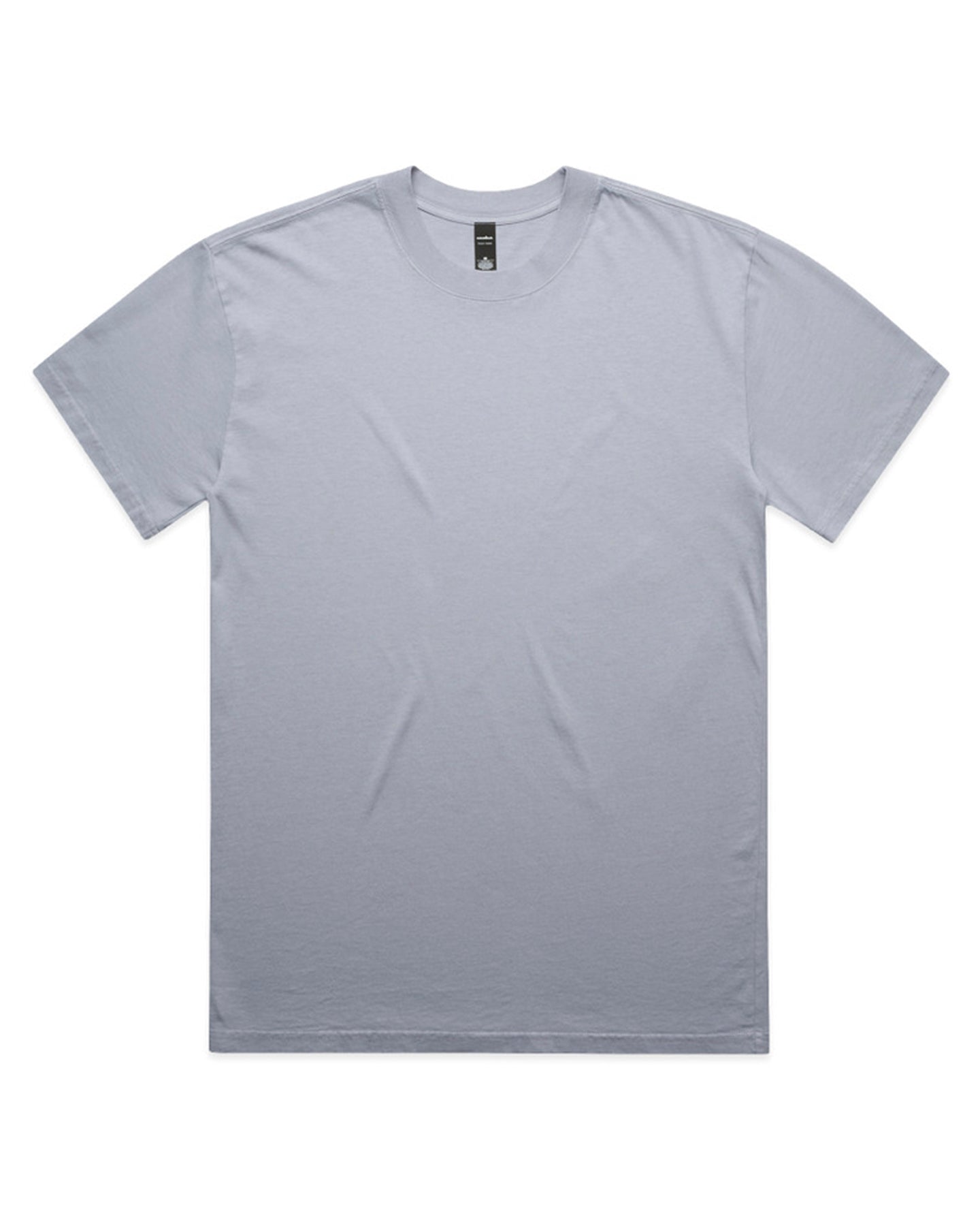 Ascolour Faded Tee men's t-shirt