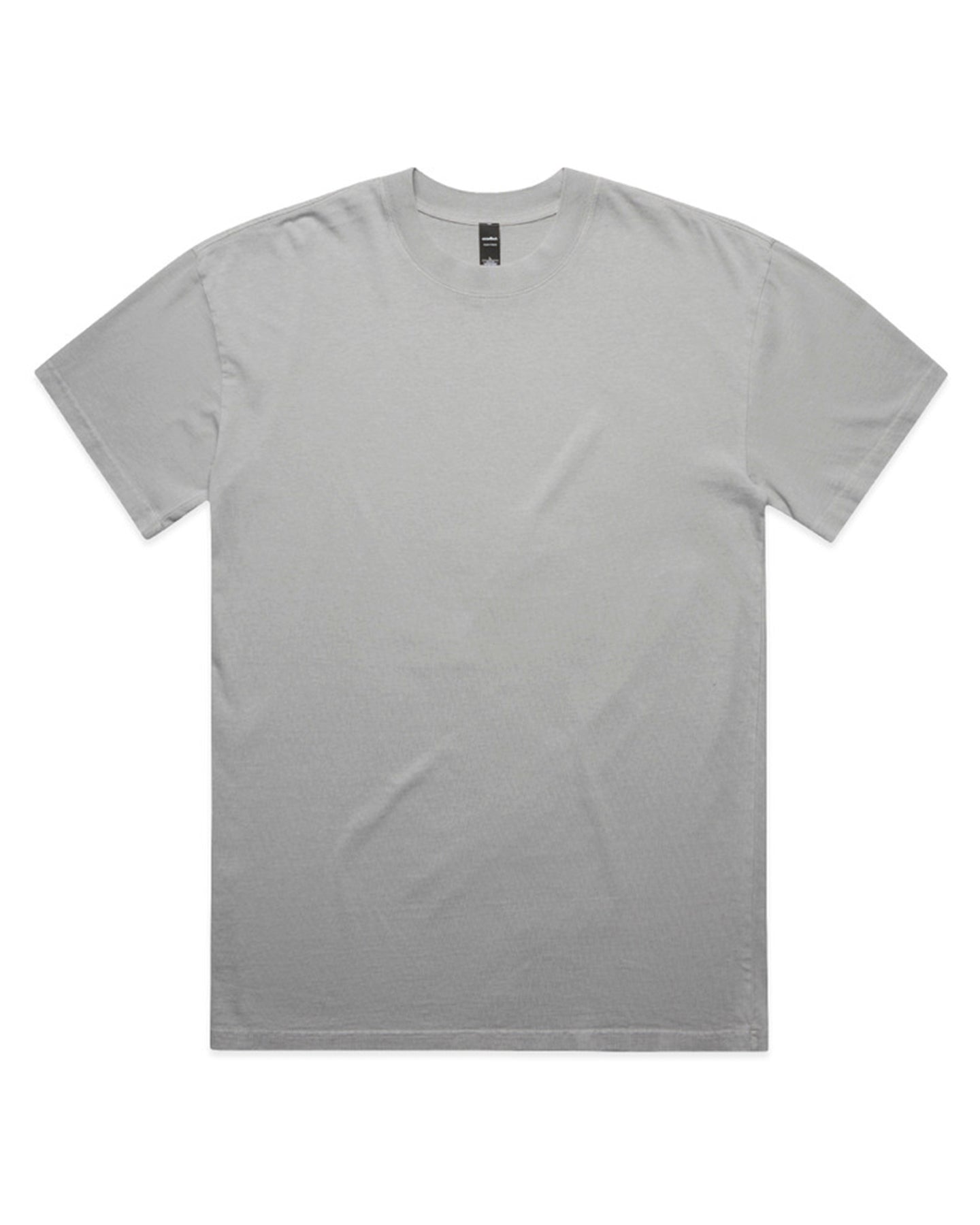 Ascolour Faded Tee men's t-shirt