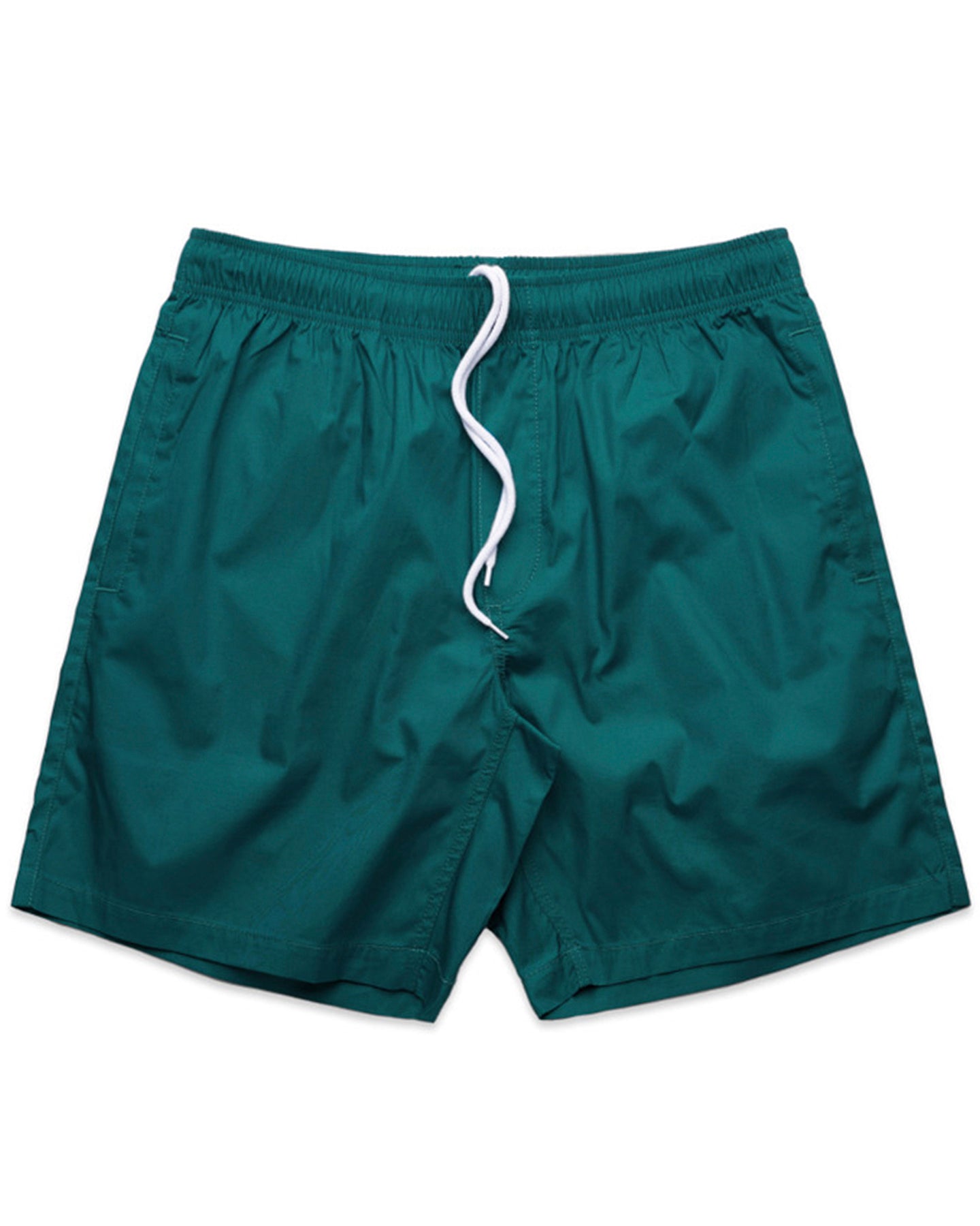 Ascolour beach shorts for men