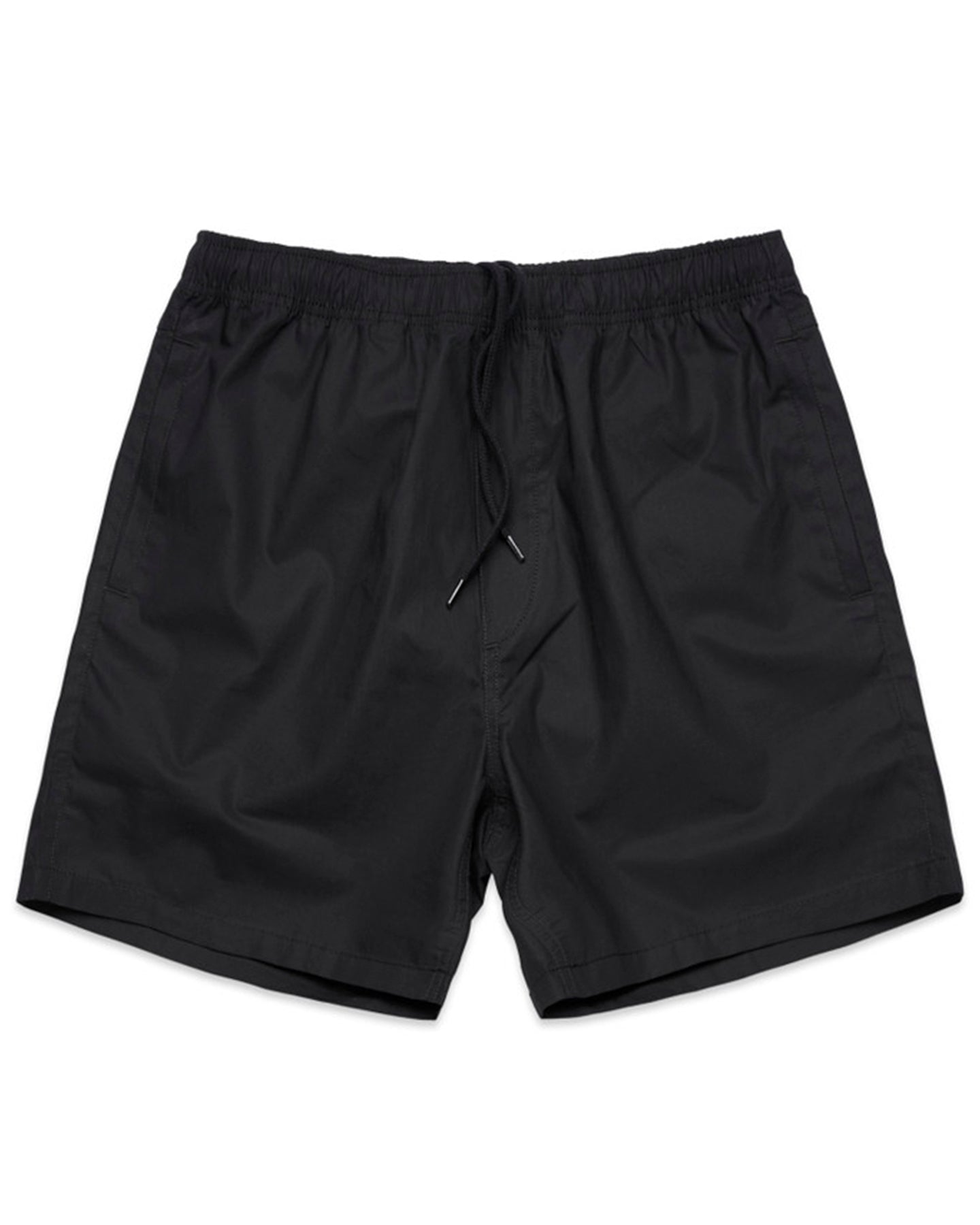 Ascolour beach shorts for men