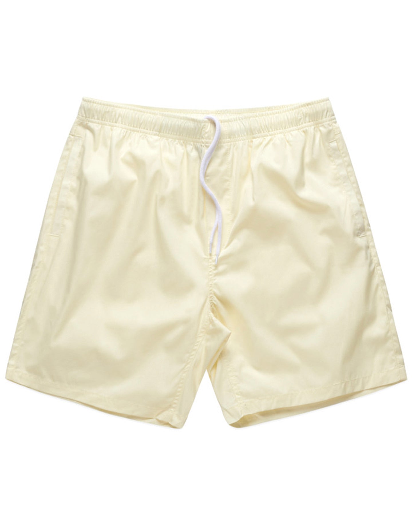 Ascolour beach shorts for men