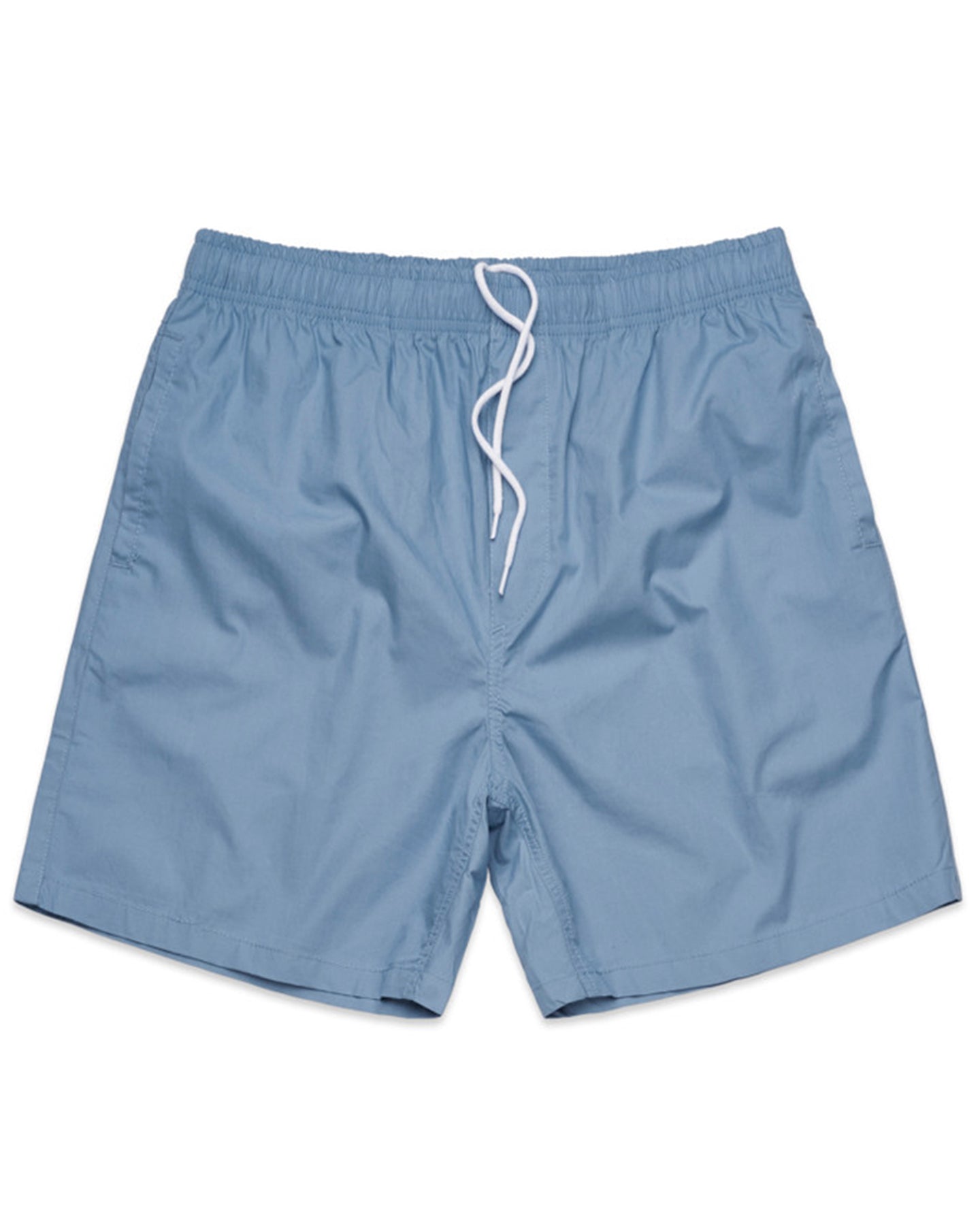Ascolour beach shorts for men