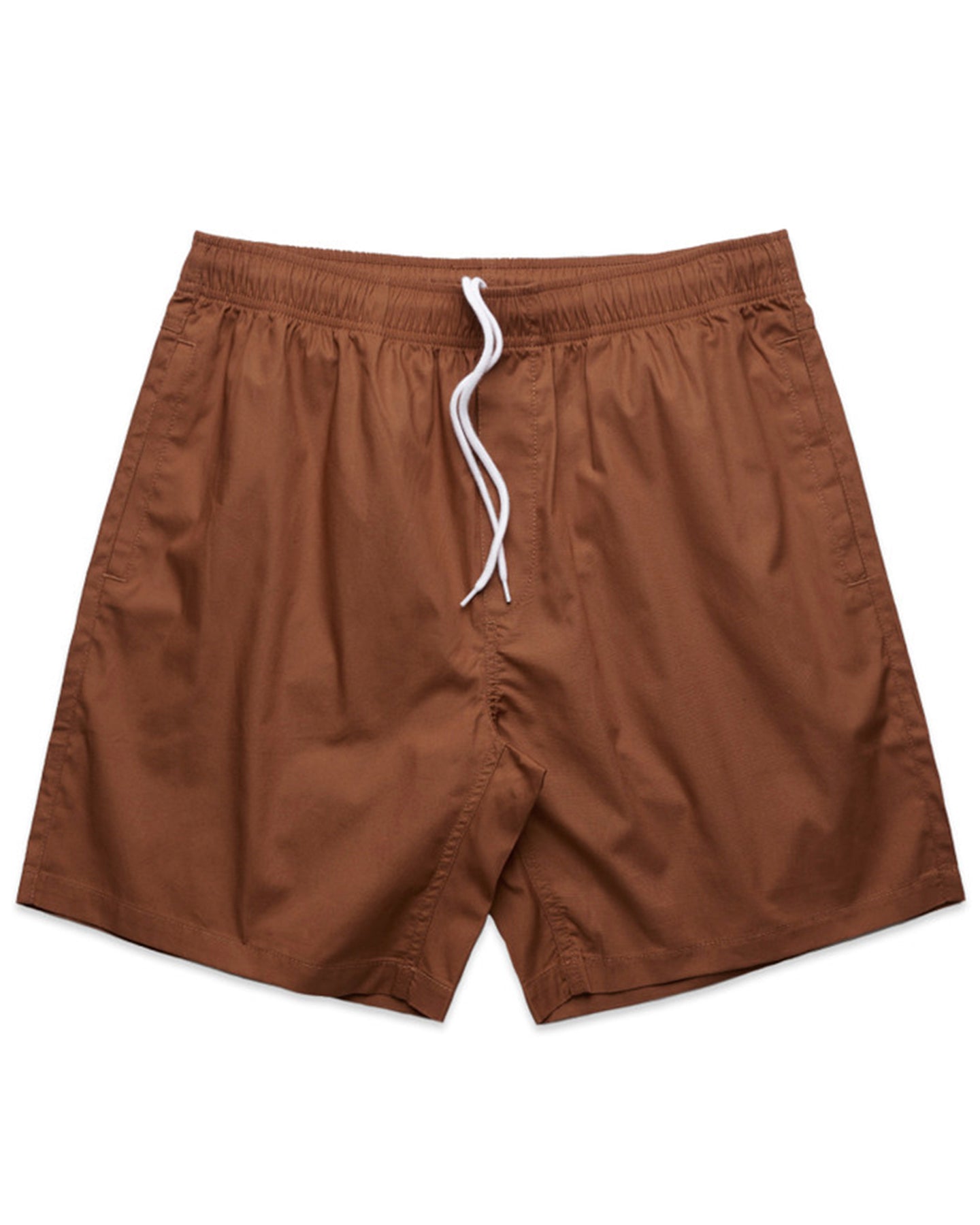 Ascolour beach shorts for men
