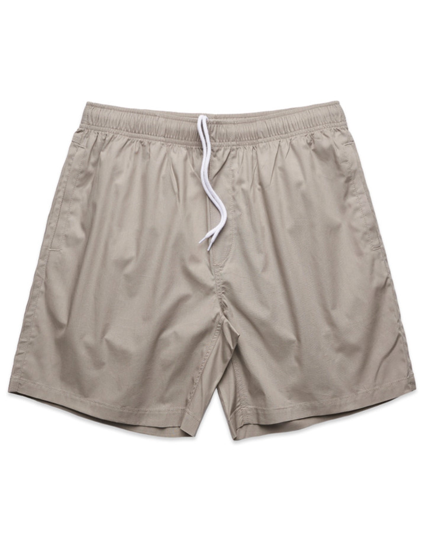 Ascolour beach shorts for men