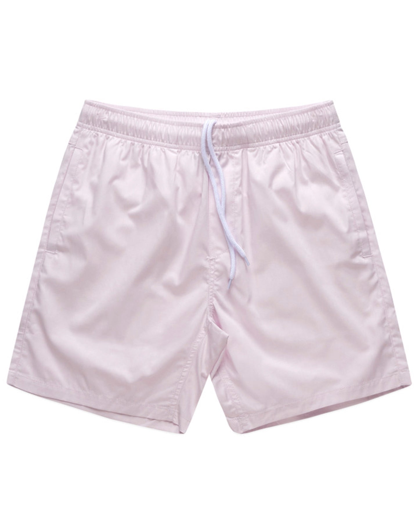 Ascolour beach shorts for men