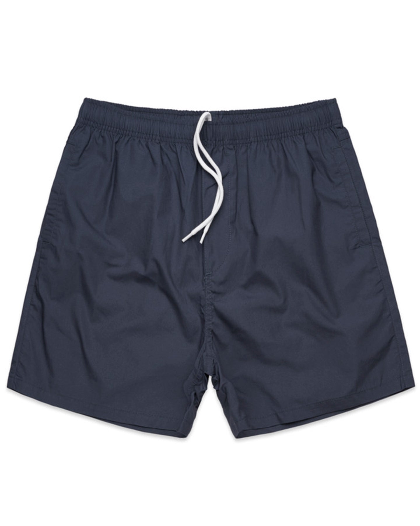 Ascolour beach shorts for men