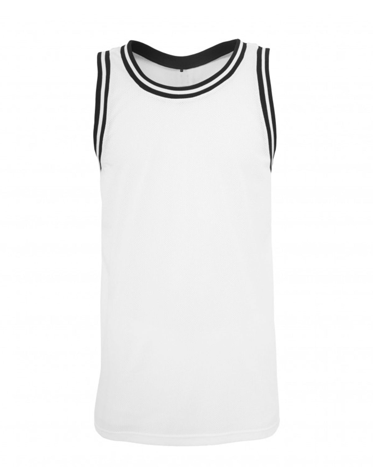 Build Your Brand basketbalové tielko