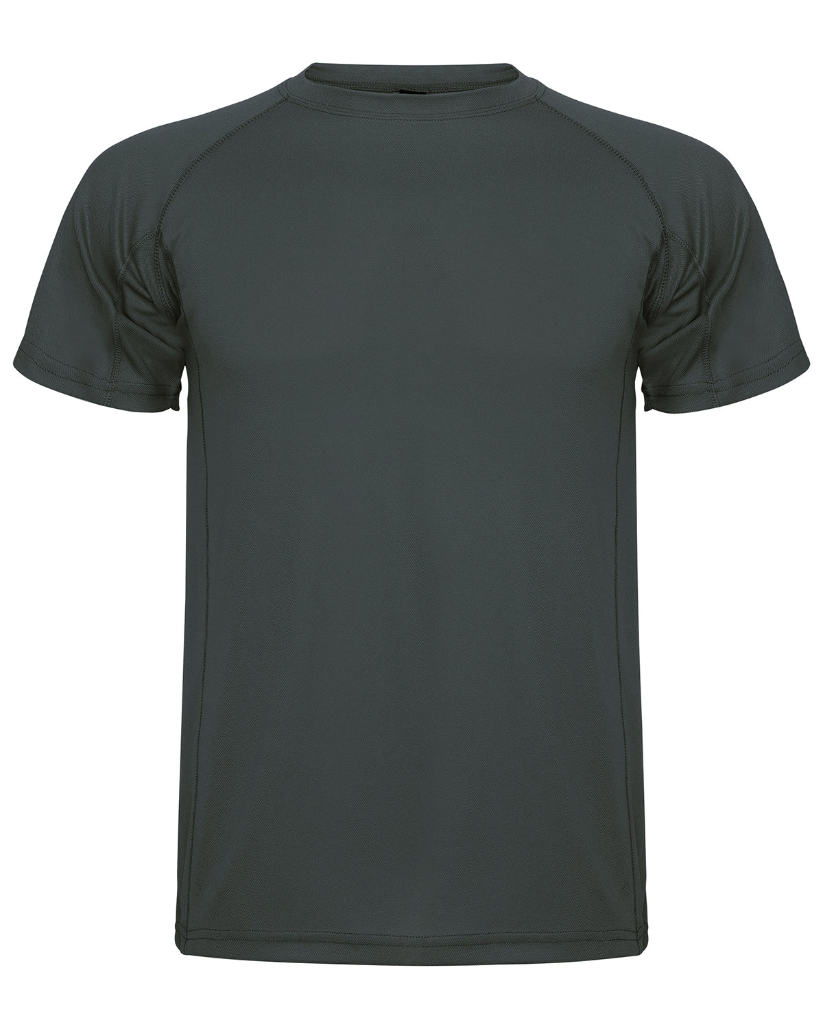 Roly Sport Montecarlo men´s functional T-shirt