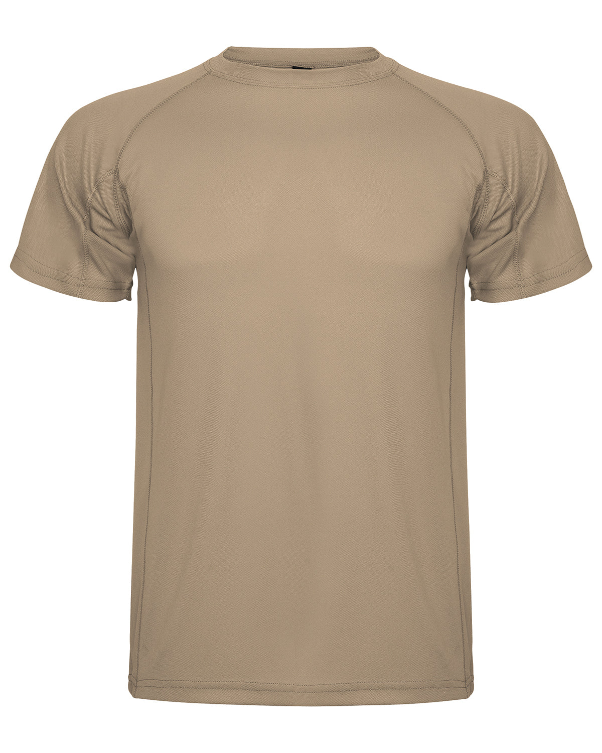 Roly Sport Montecarlo men´s functional T-shirt