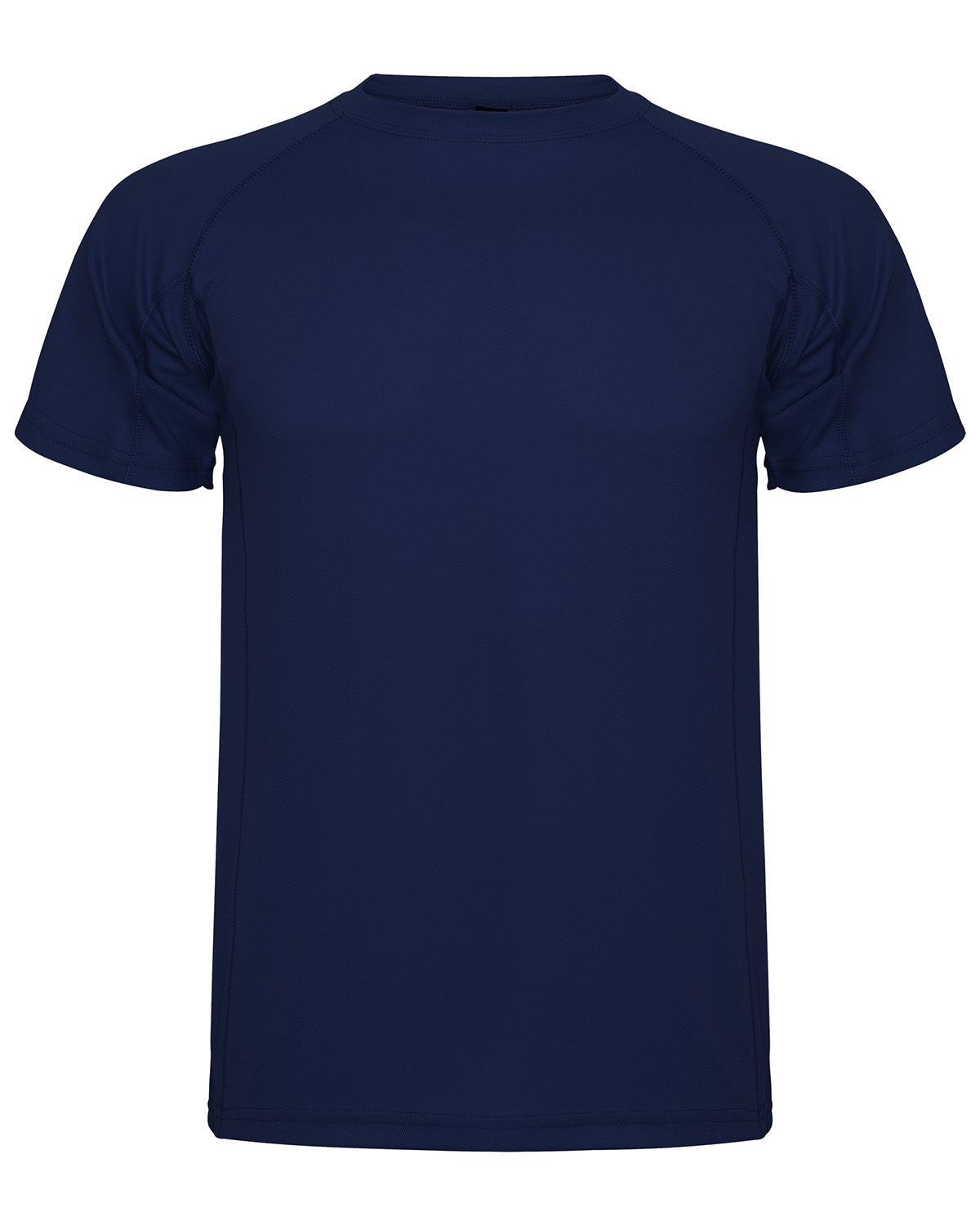 Roly Sport Montecarlo men´s functional T-shirt