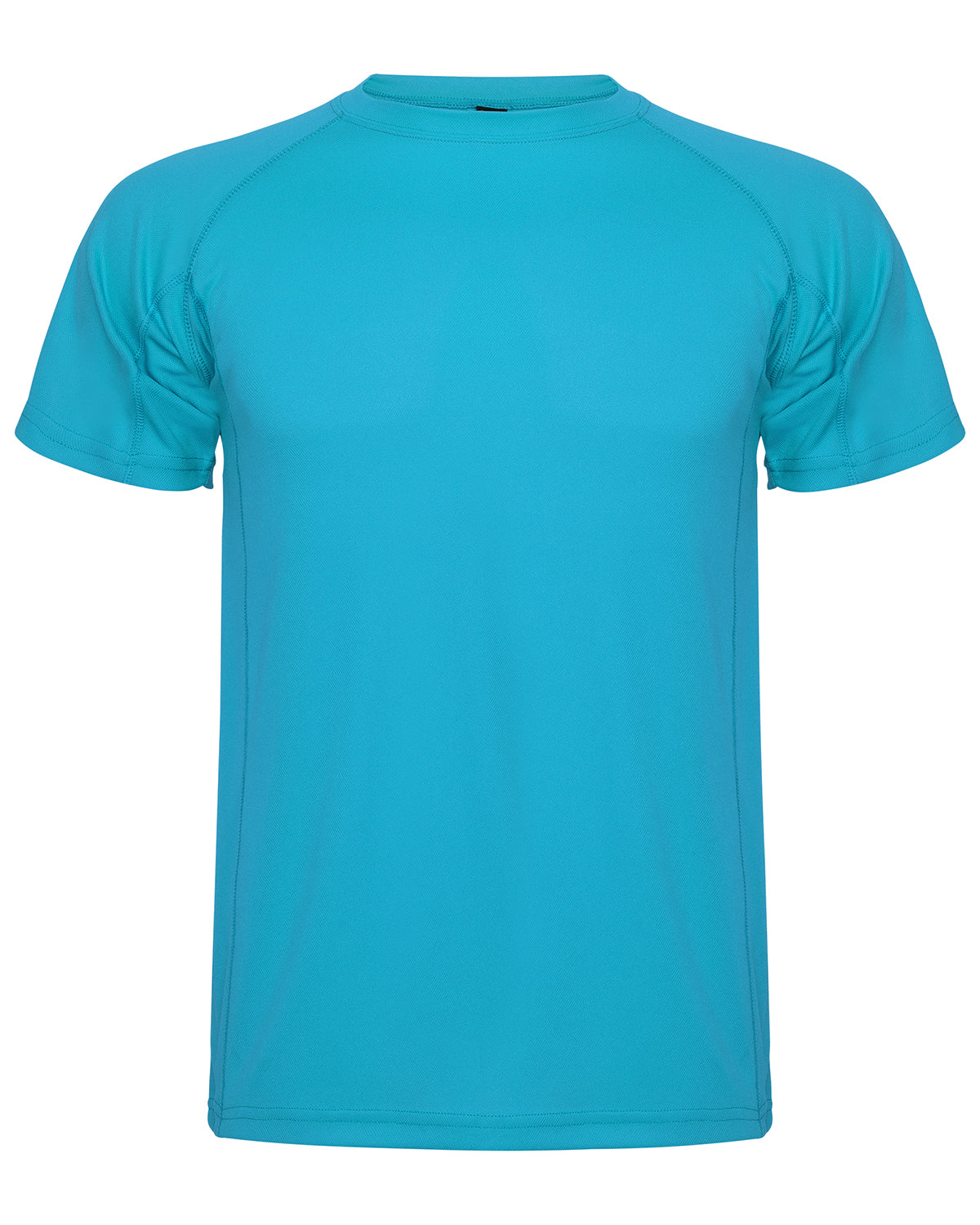 Roly Sport Montecarlo men´s functional T-shirt
