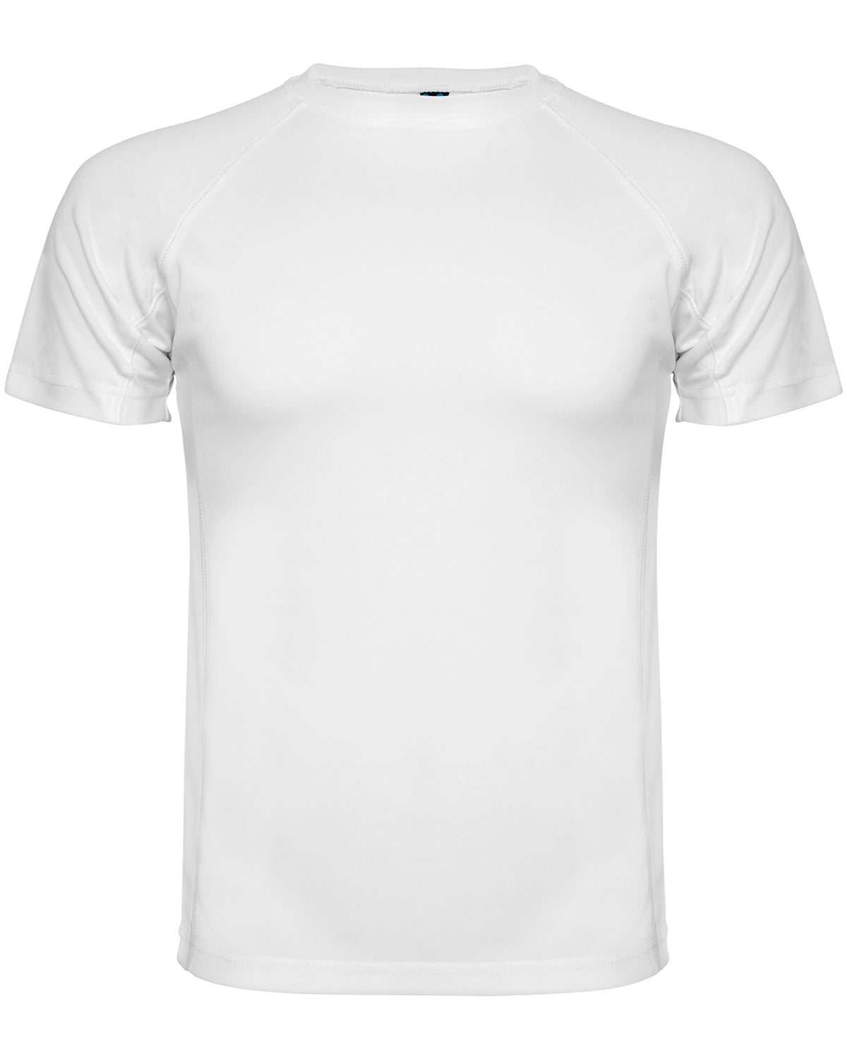 Roly Sport Montecarlo men´s functional T-shirt