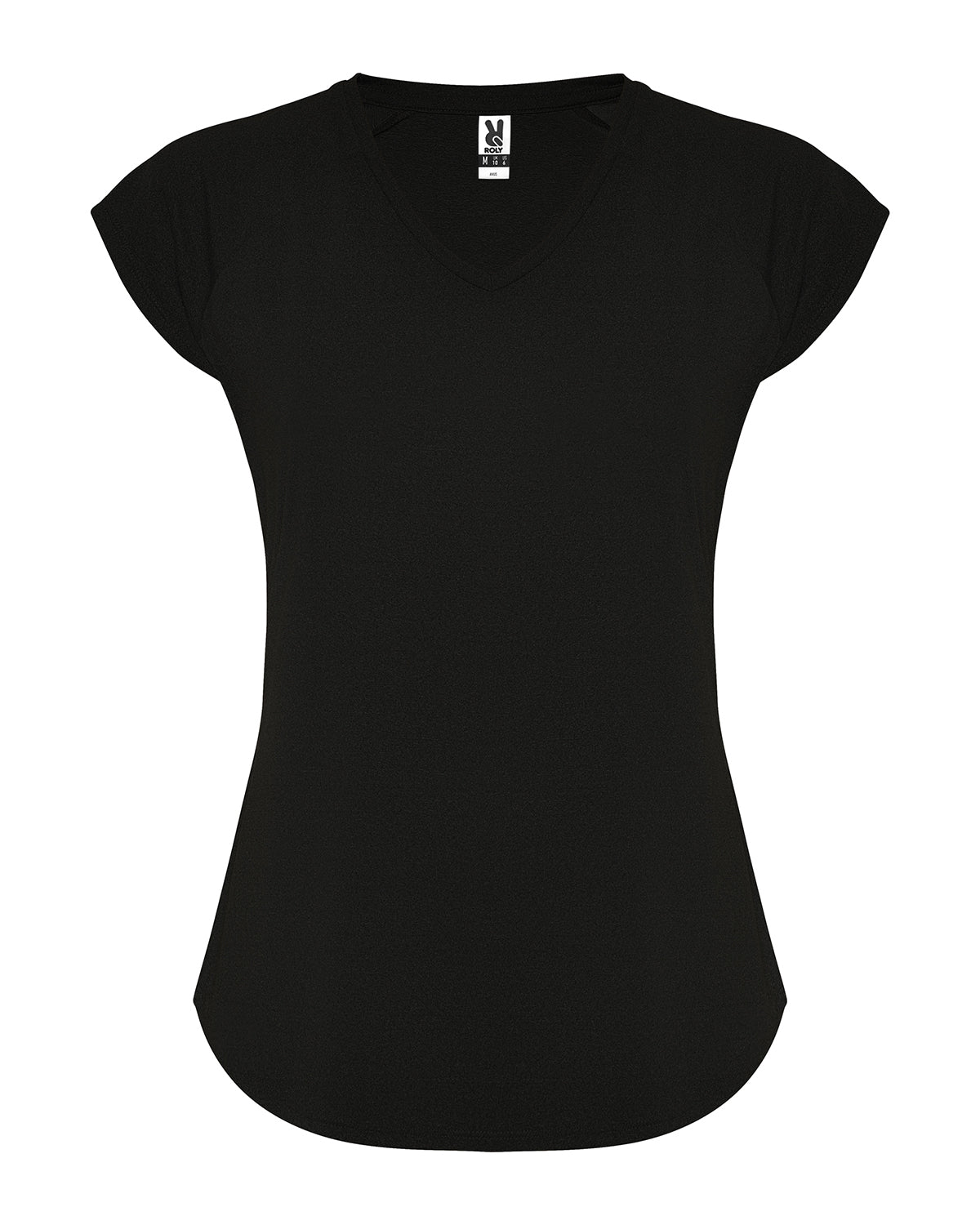 Roly Sport Avus women's functional T-shirt