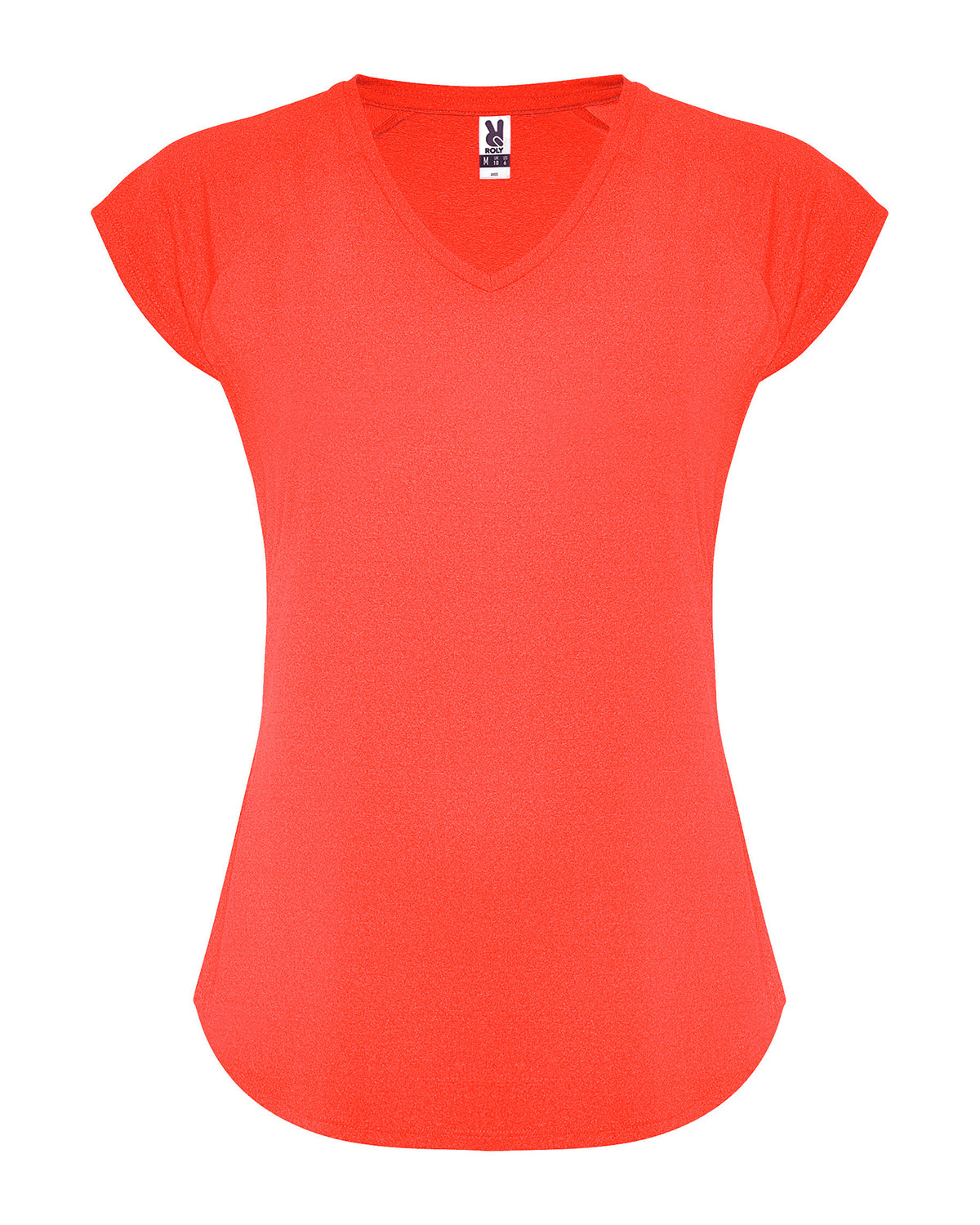 Roly Sport Avus women's functional T-shirt