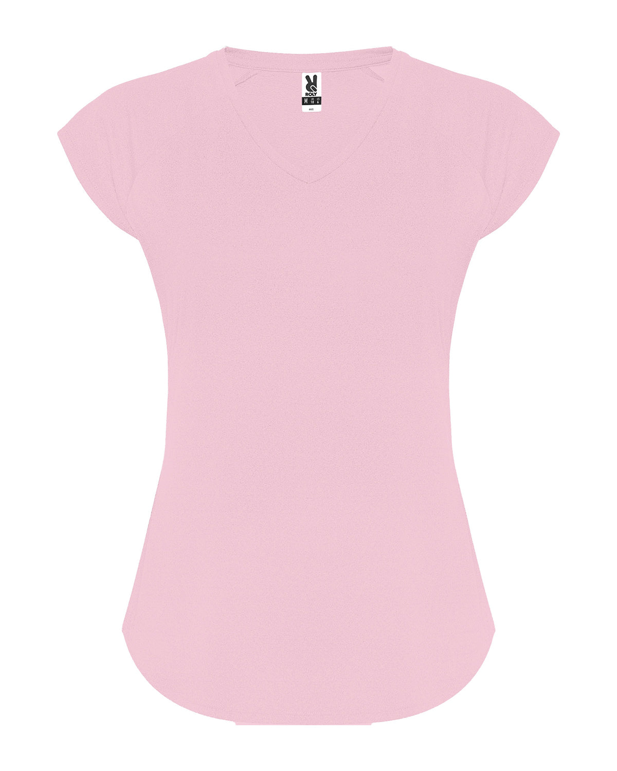 Roly Sport Avus women's functional T-shirt