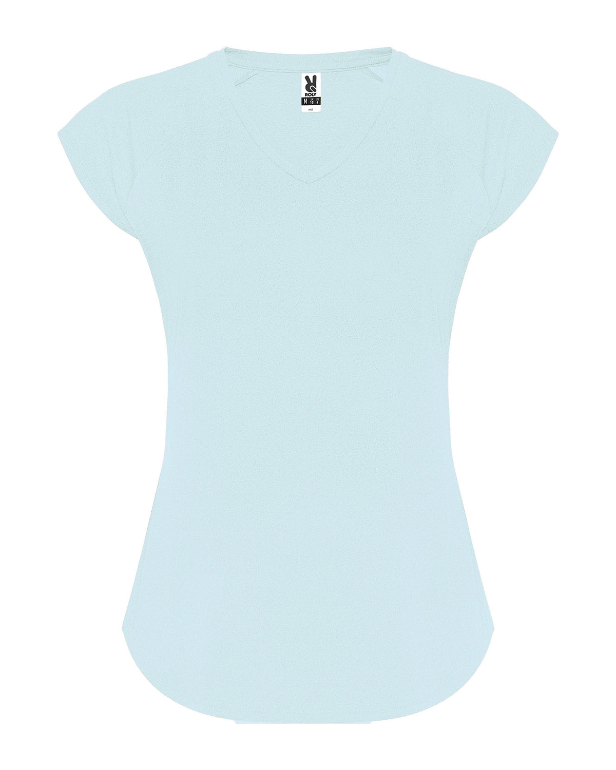 Roly Sport Avus women's functional T-shirt