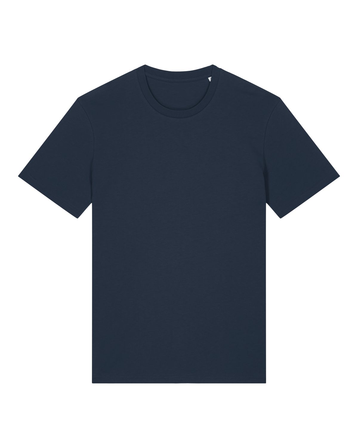 Stanley/Stella Crafter organické unisex tričko