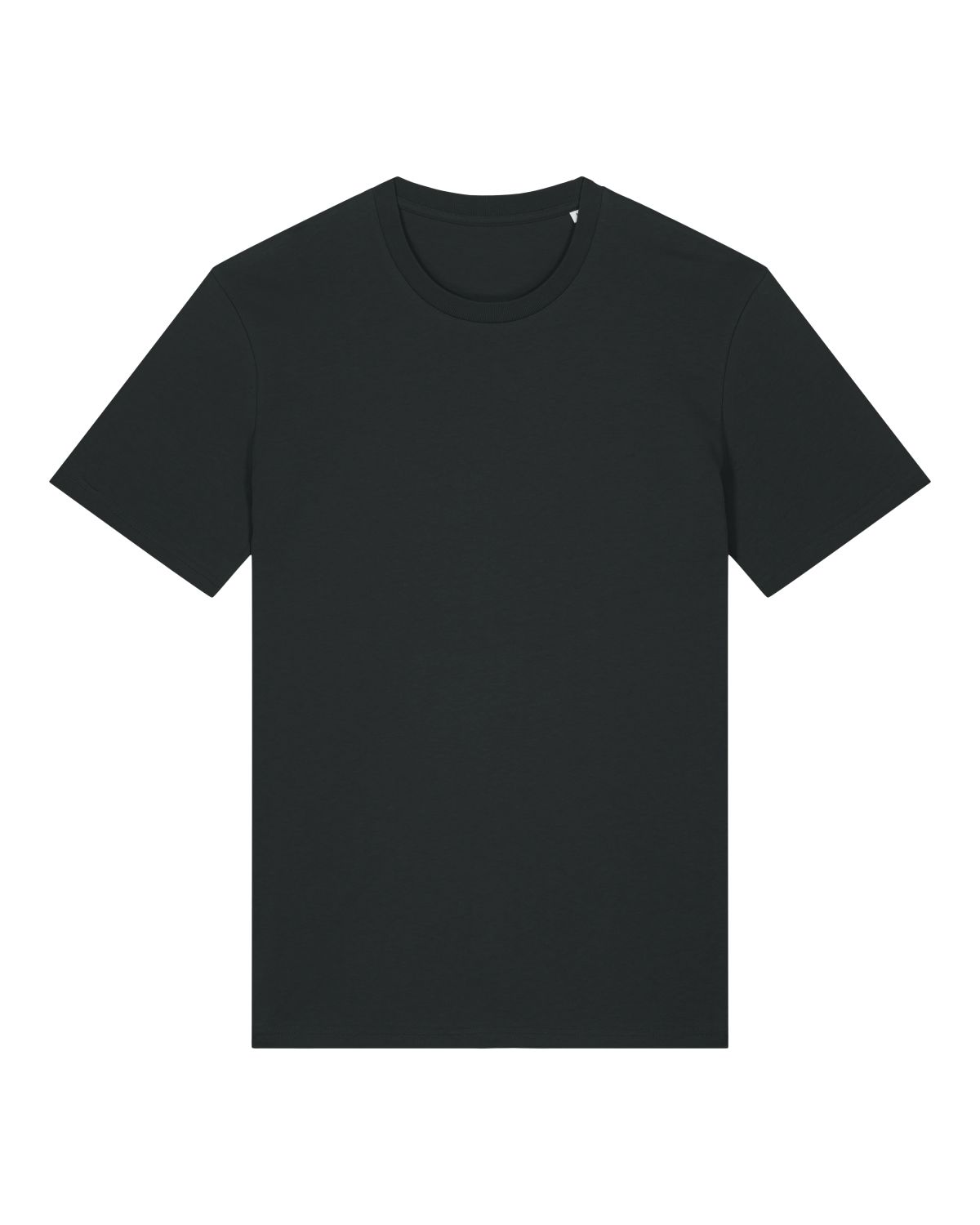 Stanley/Stella Crafter organické unisex tričko