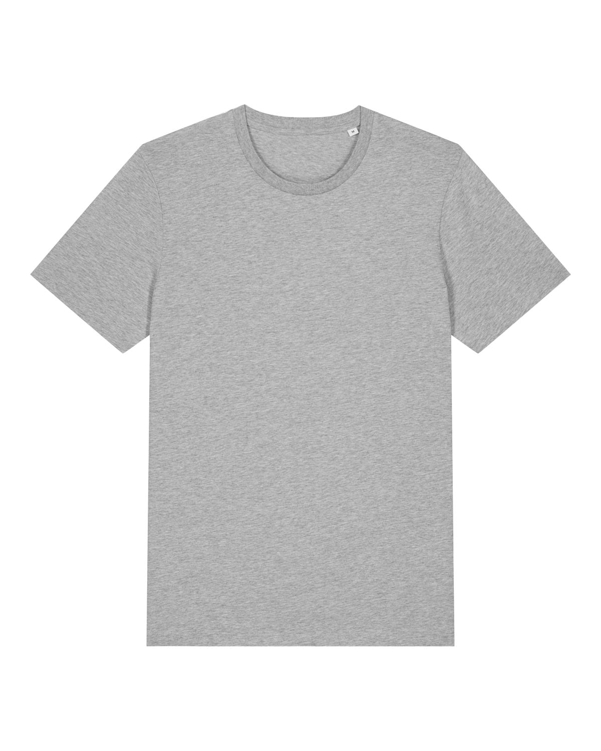 Stanley/Stella Crafter organické unisex tričko
